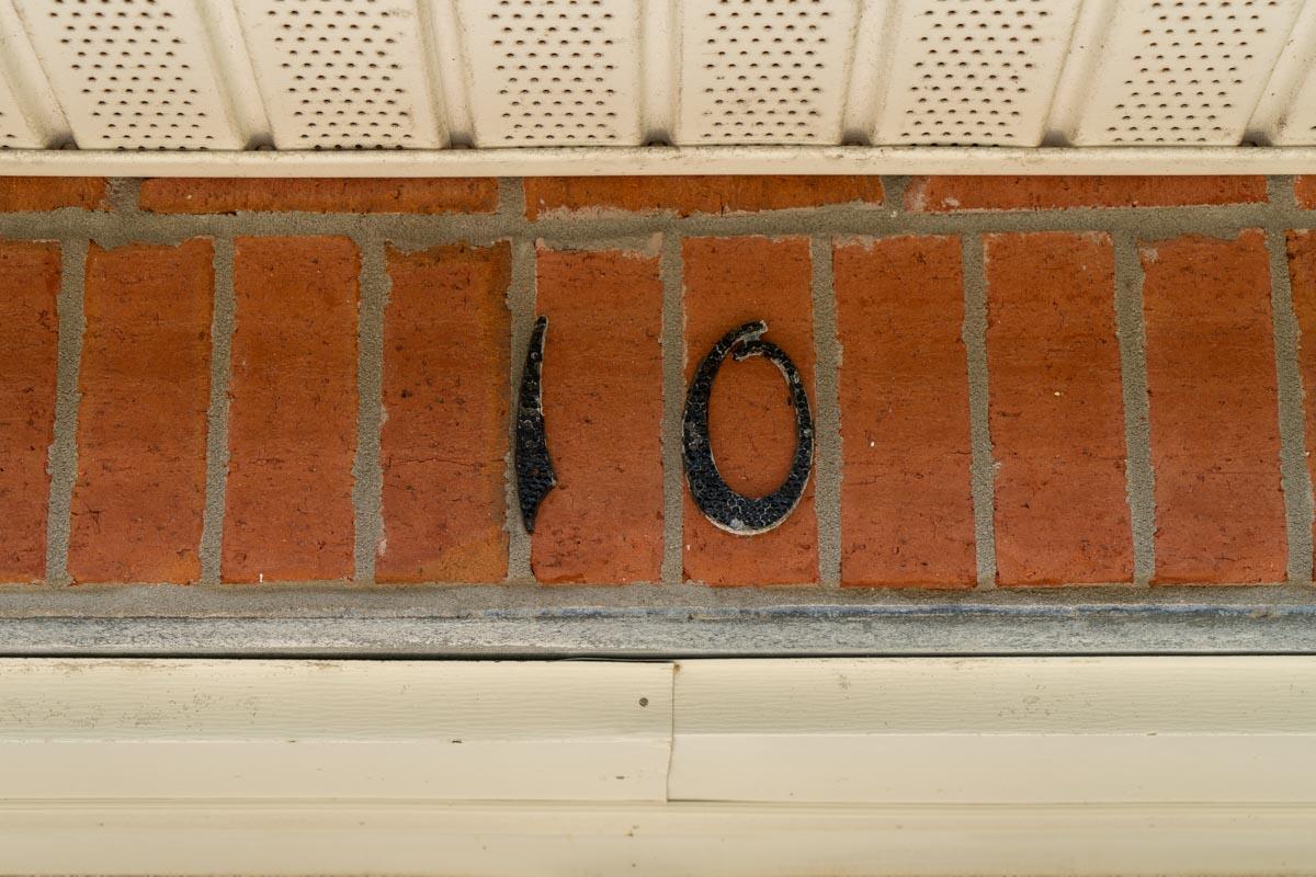 Magnolia of Mary Esther - Residential