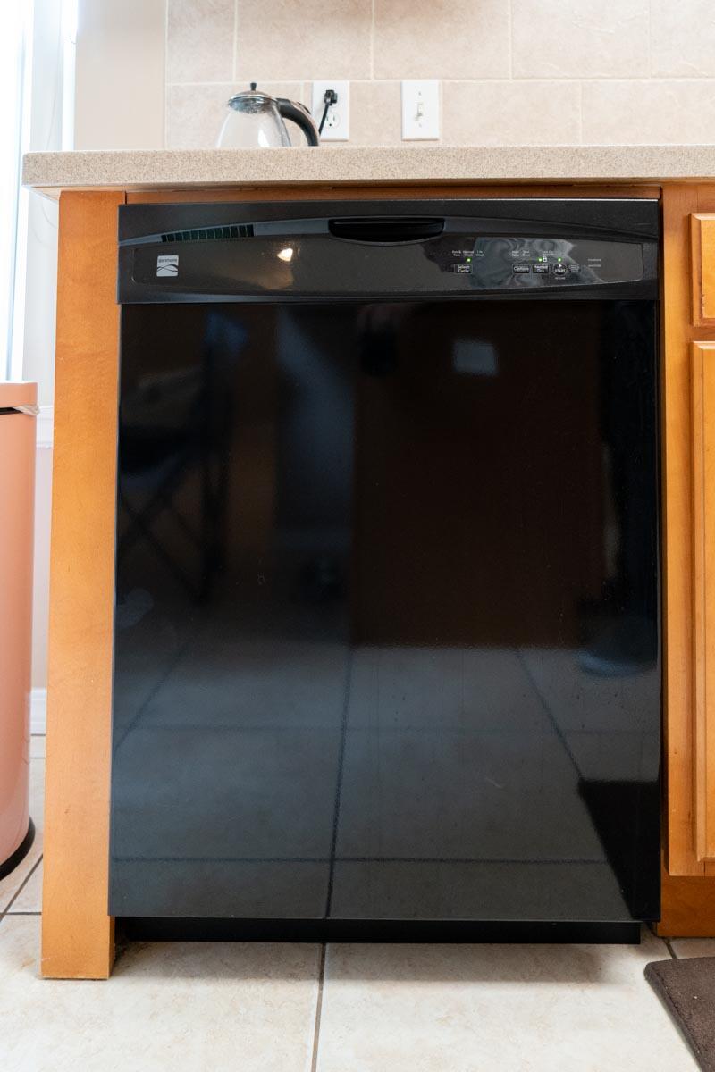 Magnolia of Mary Esther - Residential