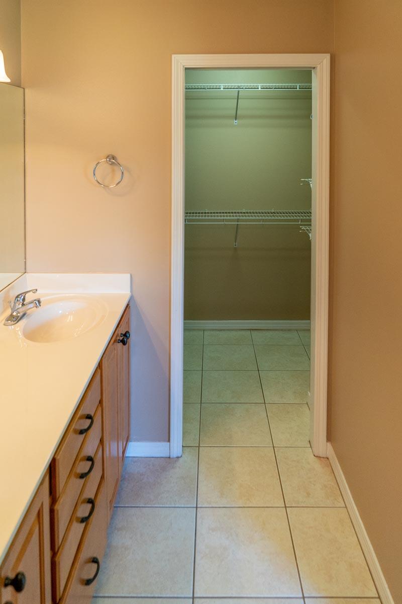 Magnolia of Mary Esther - Residential