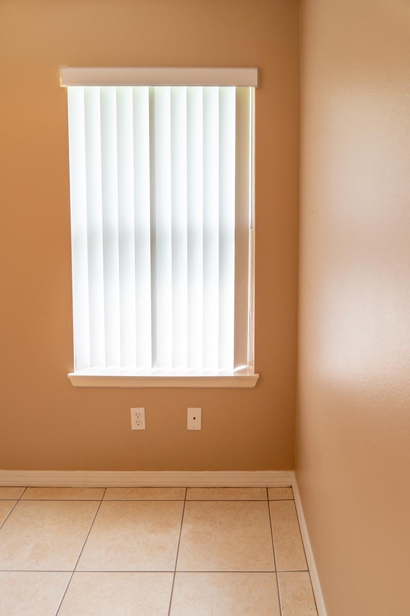 Magnolia of Mary Esther - Residential