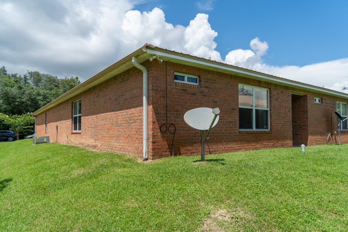 Magnolia of Mary Esther - Residential