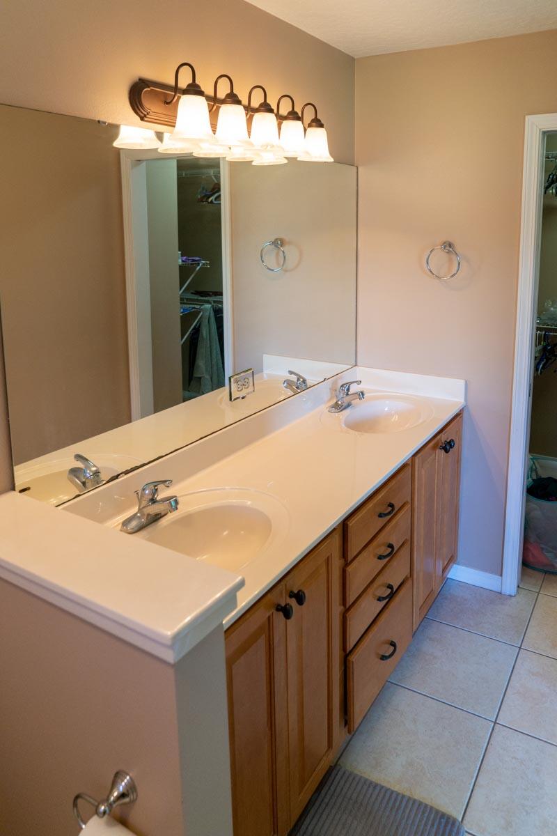 Magnolia of Mary Esther - Residential