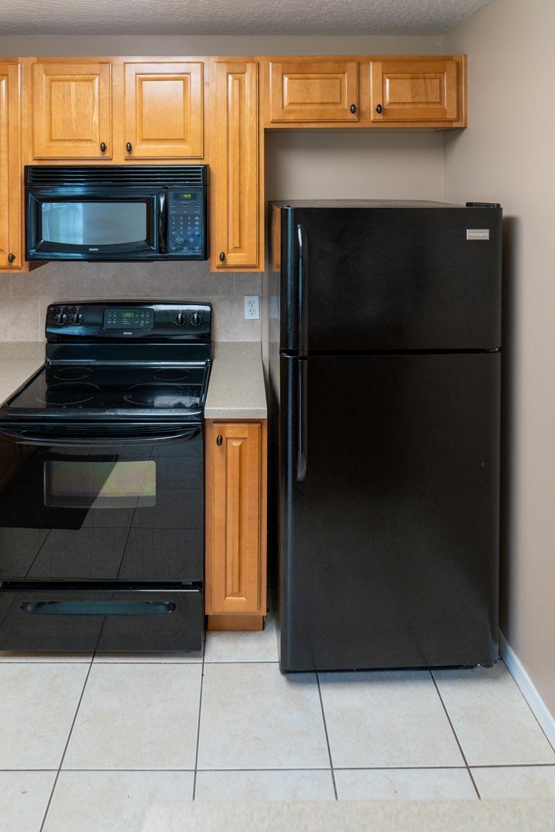 Magnolia of Mary Esther - Residential