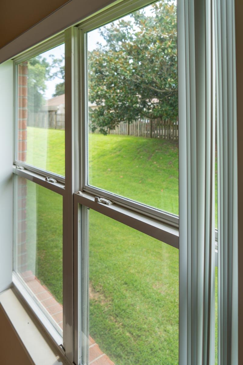 Magnolia of Mary Esther - Residential