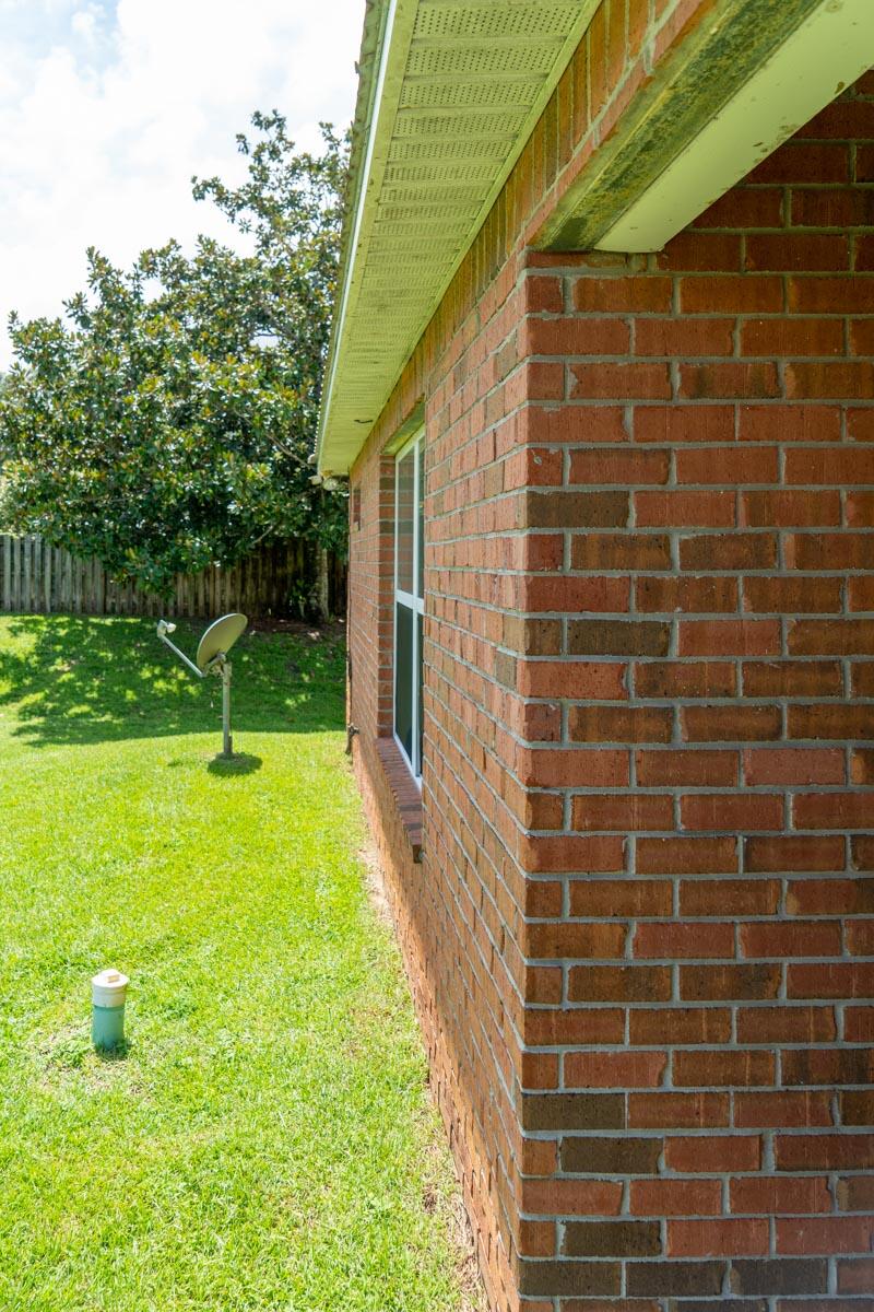 Magnolia of Mary Esther - Residential