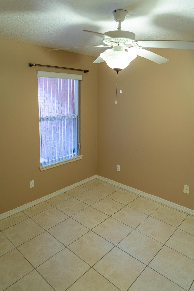 Magnolia of Mary Esther - Residential