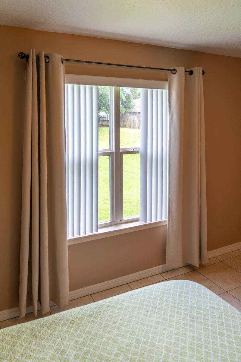 Magnolia of Mary Esther - Residential