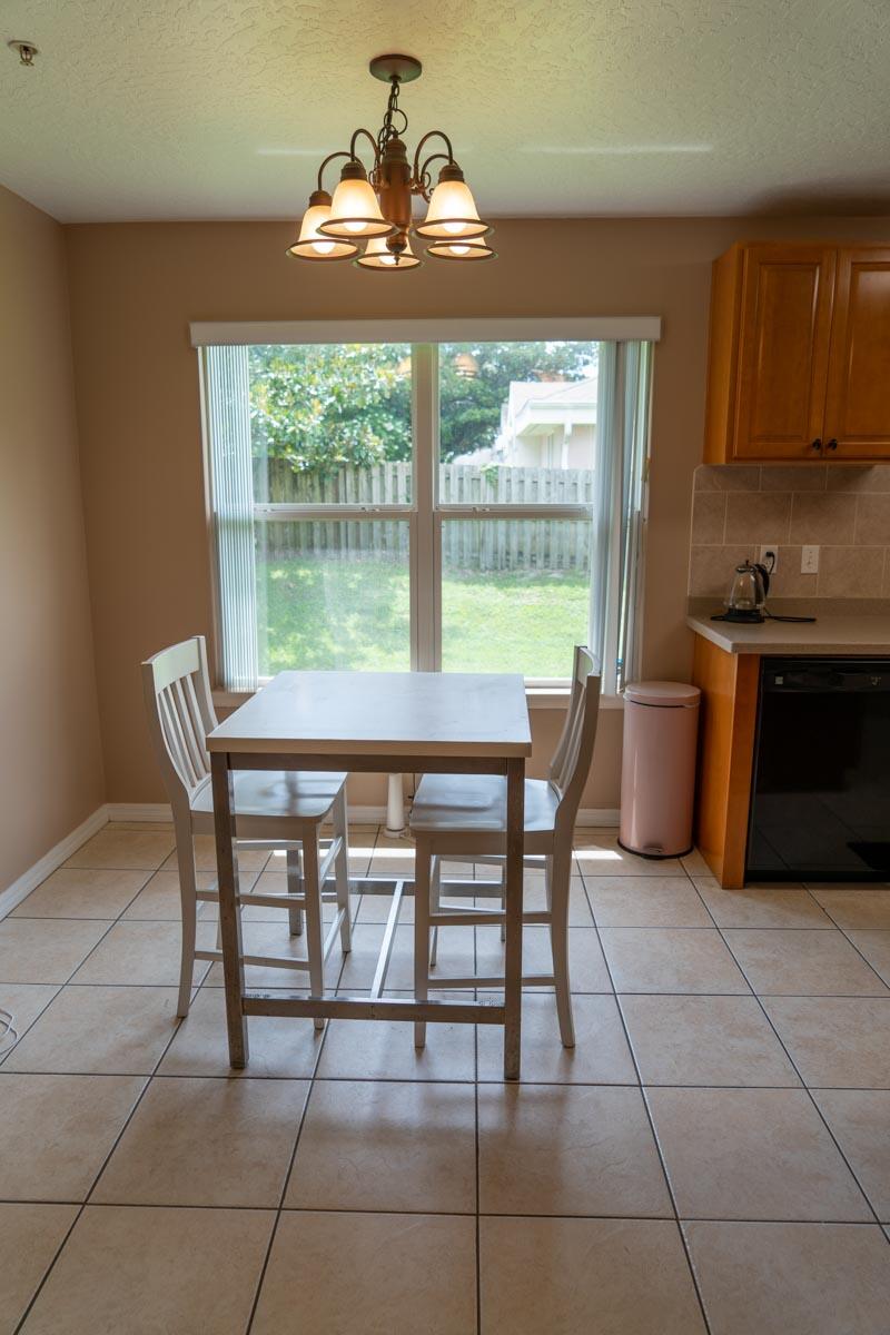 Magnolia of Mary Esther - Residential