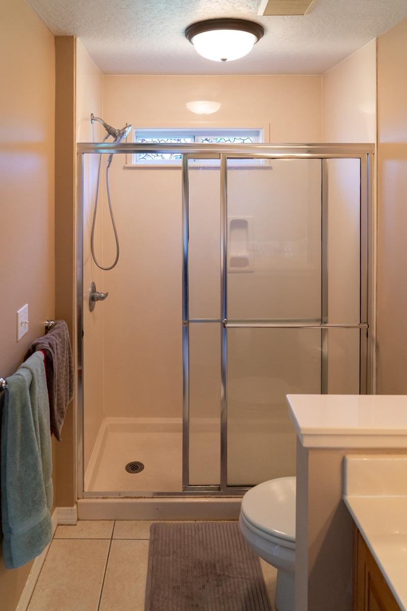 Magnolia of Mary Esther - Residential