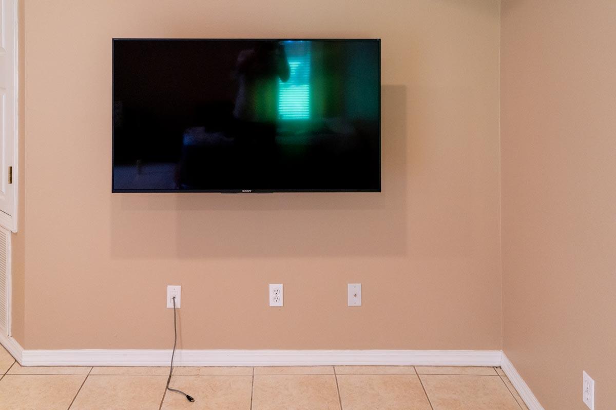 Magnolia of Mary Esther - Residential