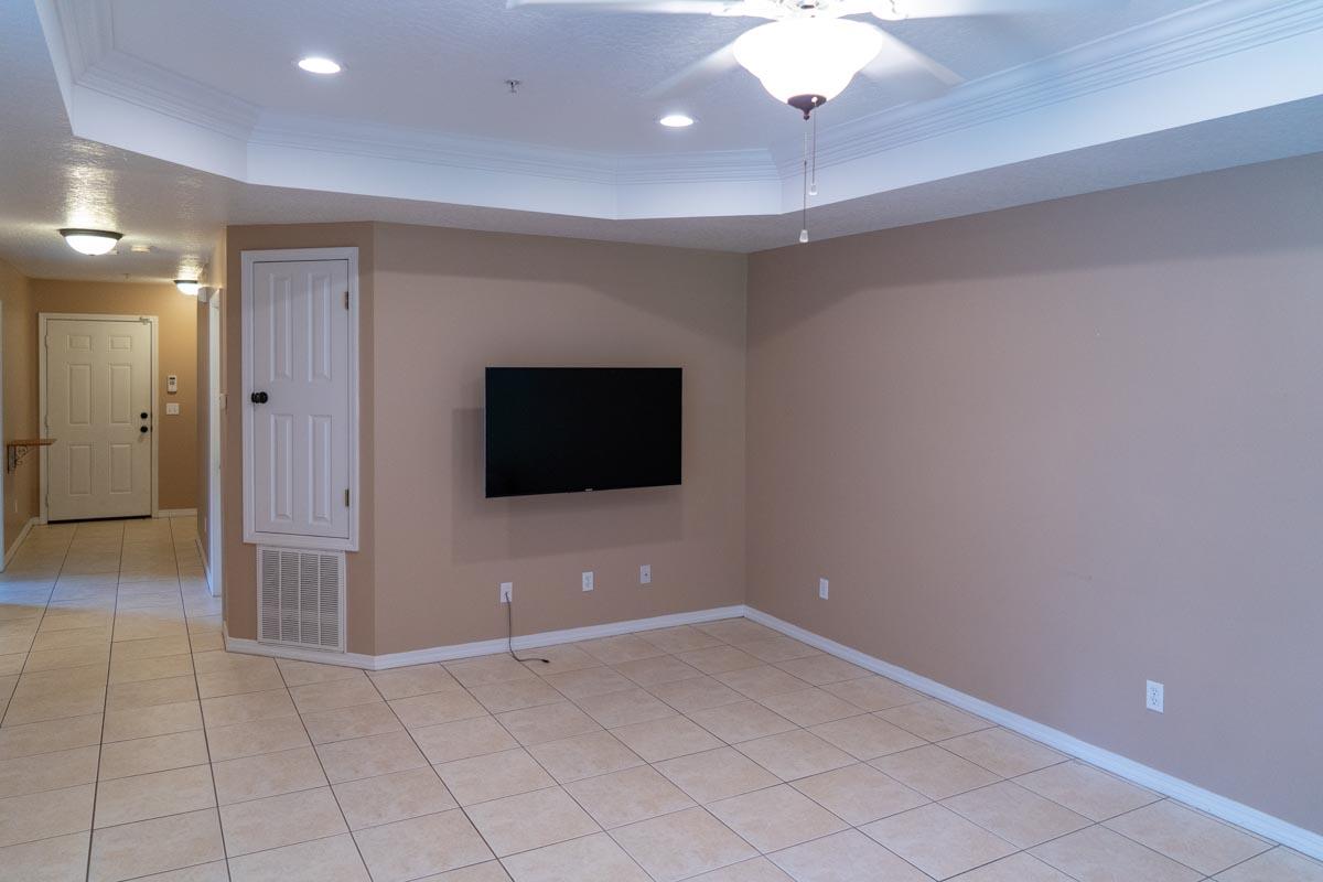 Magnolia of Mary Esther - Residential