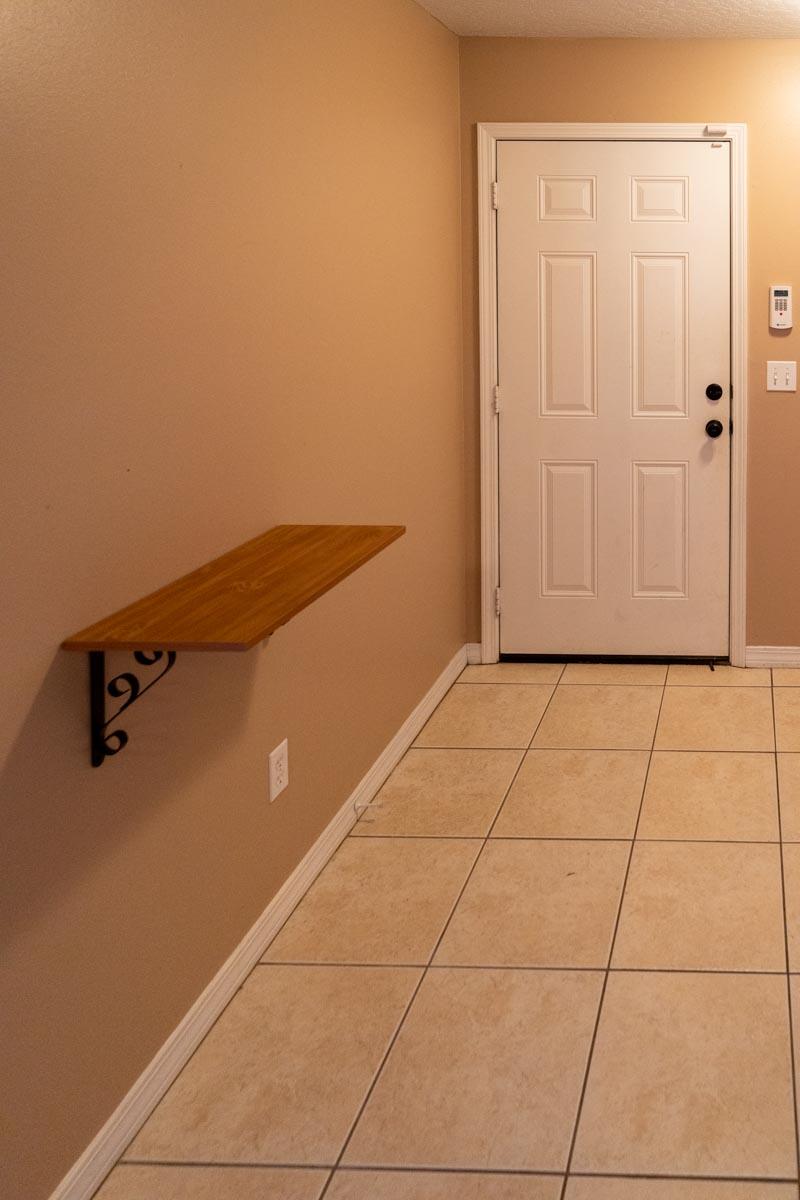 Magnolia of Mary Esther - Residential