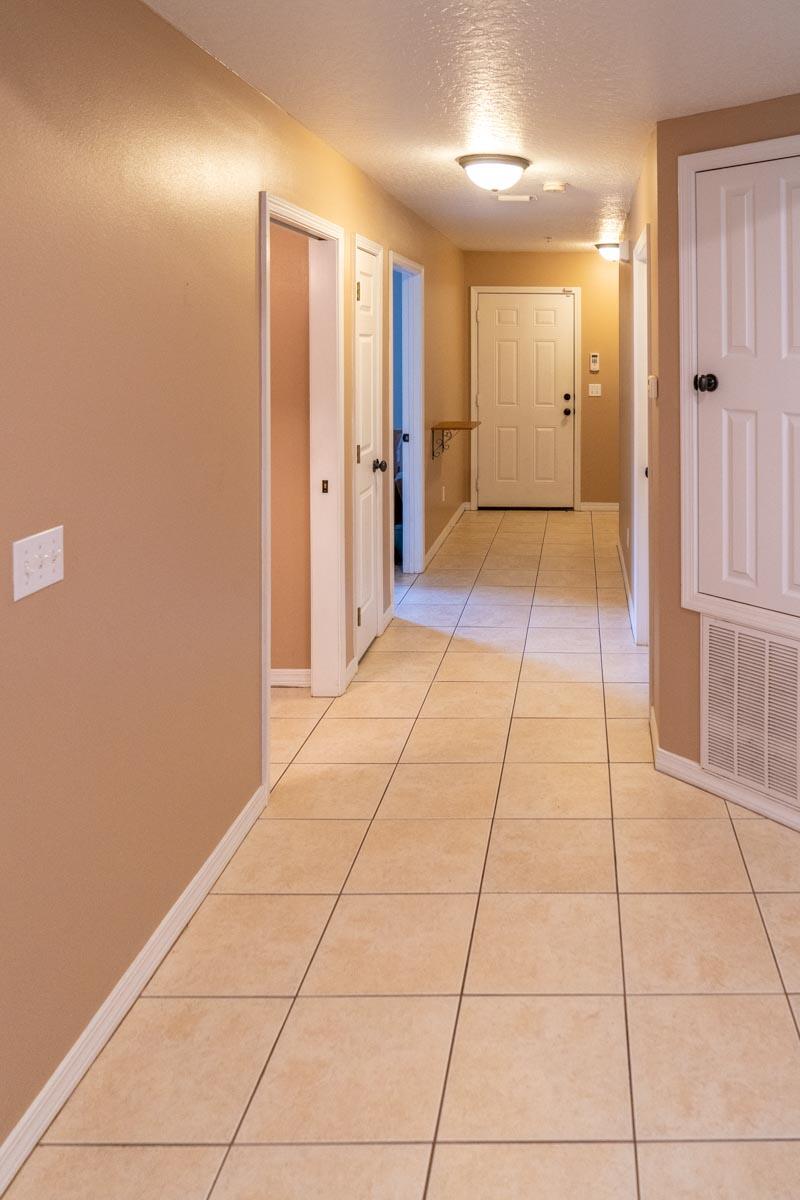 Magnolia of Mary Esther - Residential