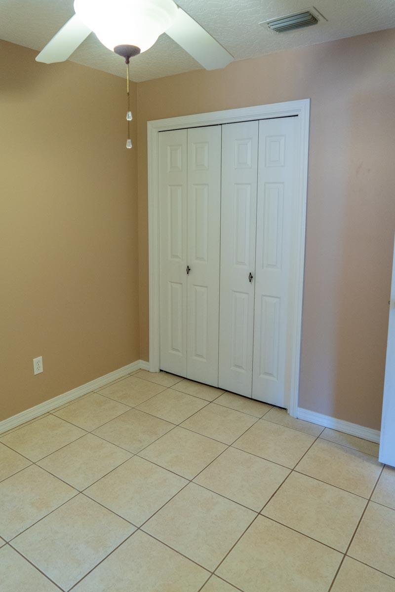 Magnolia of Mary Esther - Residential