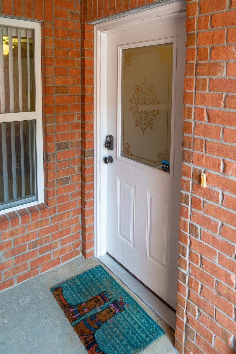 Magnolia of Mary Esther - Residential