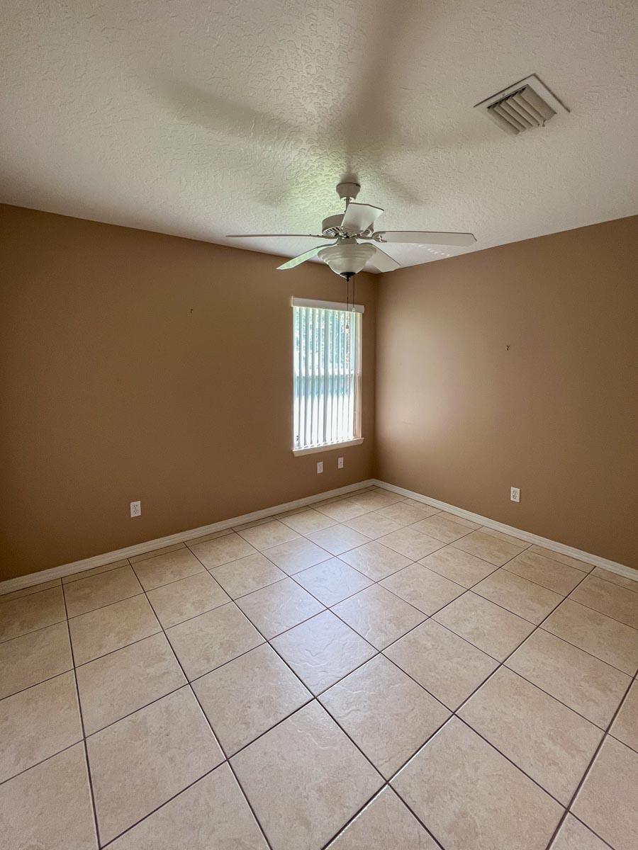 Magnolia of Mary Esther - Residential