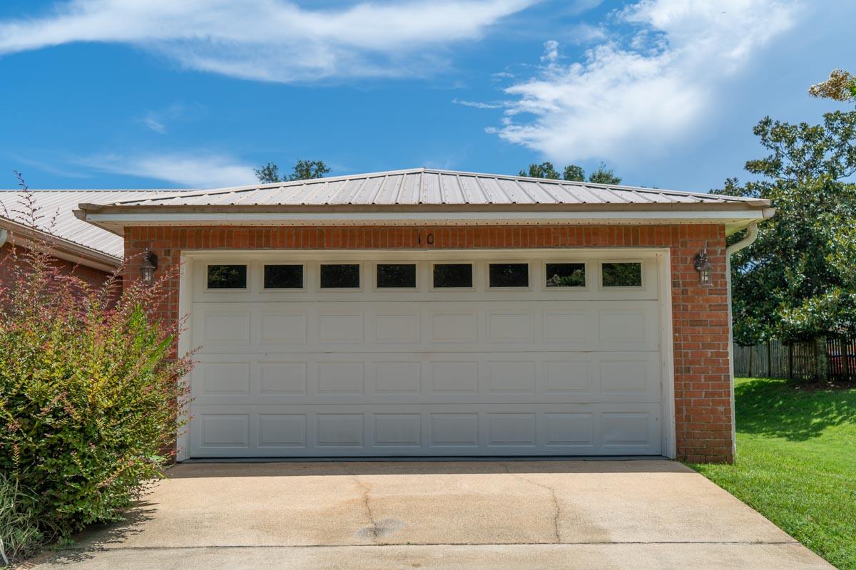 Magnolia of Mary Esther - Residential