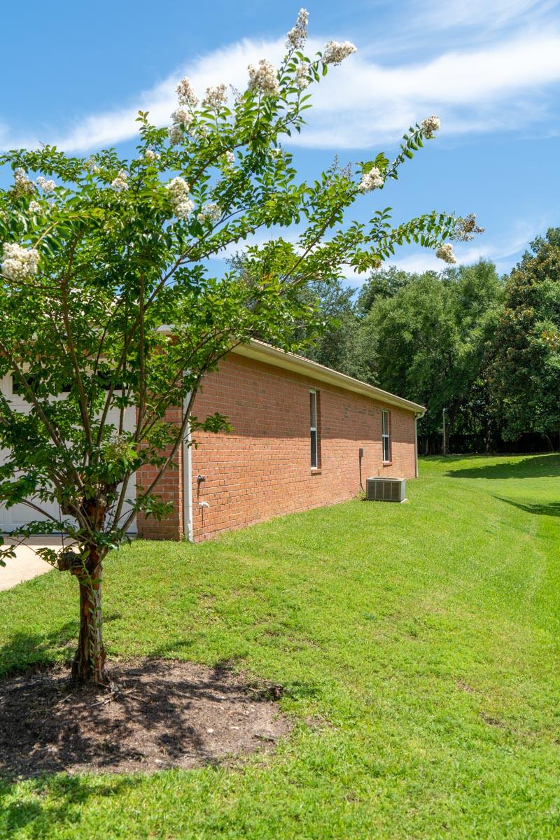 Magnolia of Mary Esther - Residential