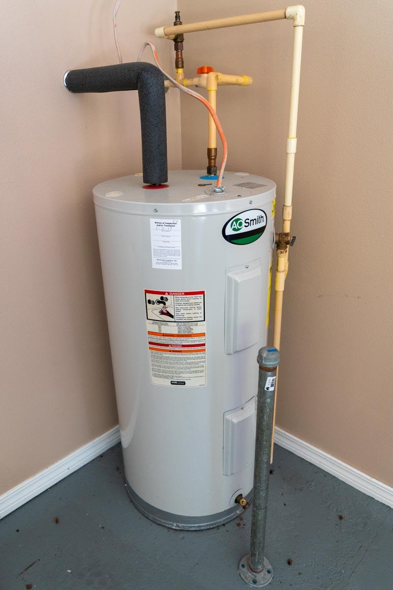 Magnolia of Mary Esther - Residential