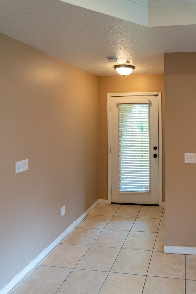 Magnolia of Mary Esther - Residential