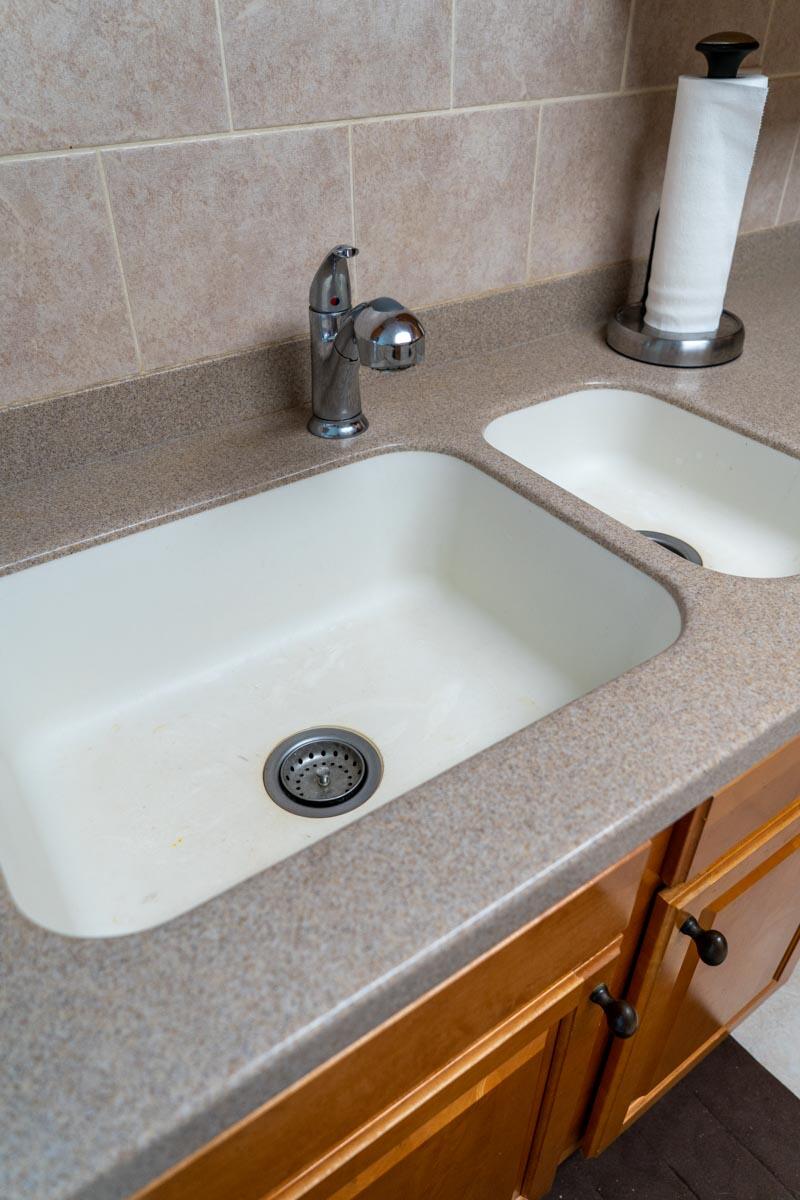 Magnolia of Mary Esther - Residential