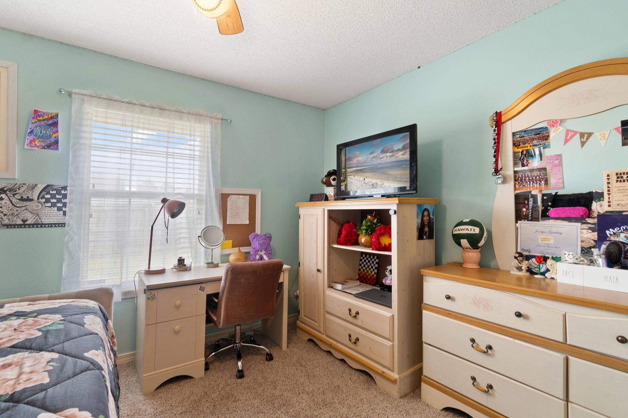 HAMPTON RIDGE ESTATES - Residential