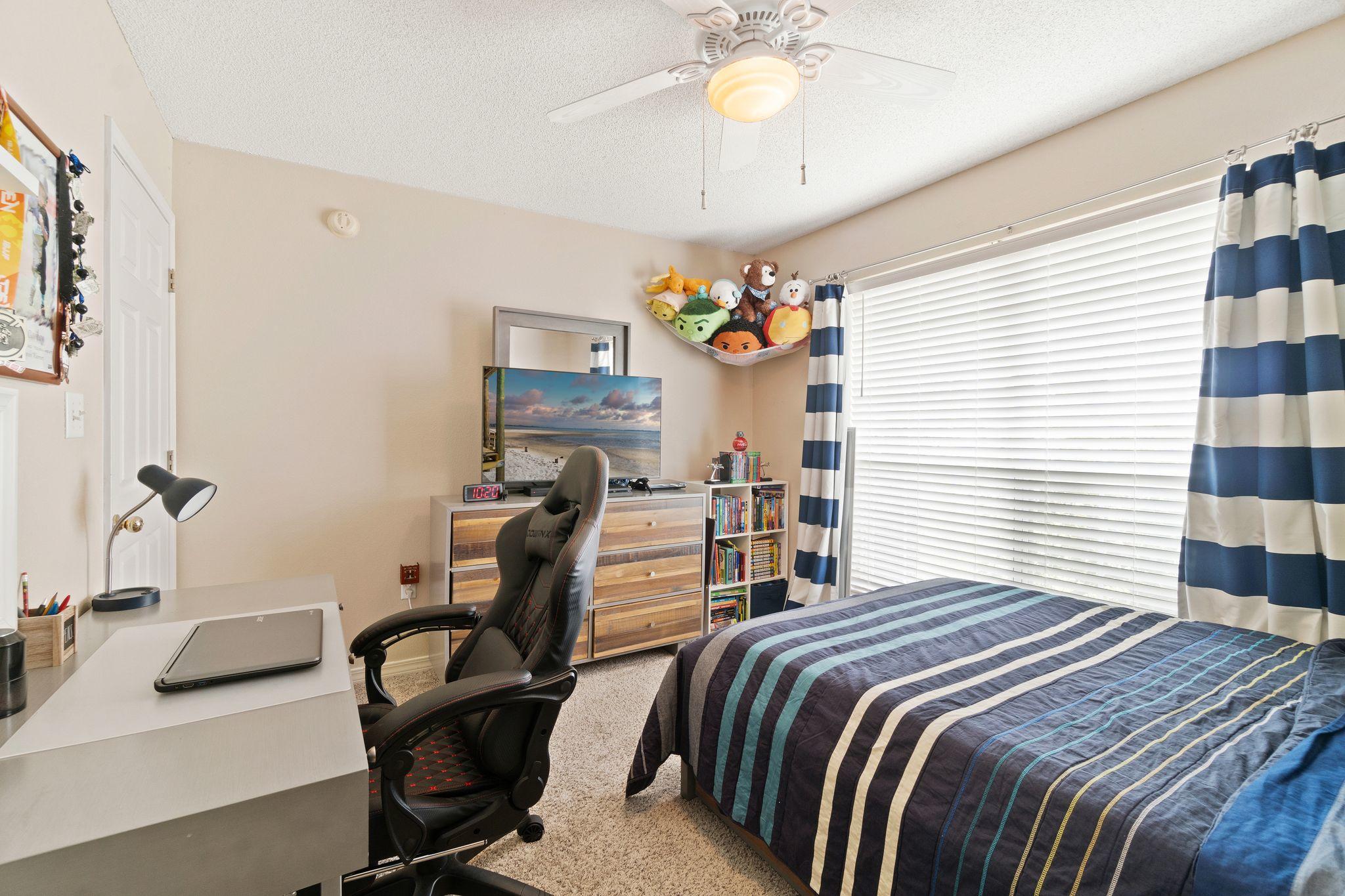 HAMPTON RIDGE ESTATES - Residential