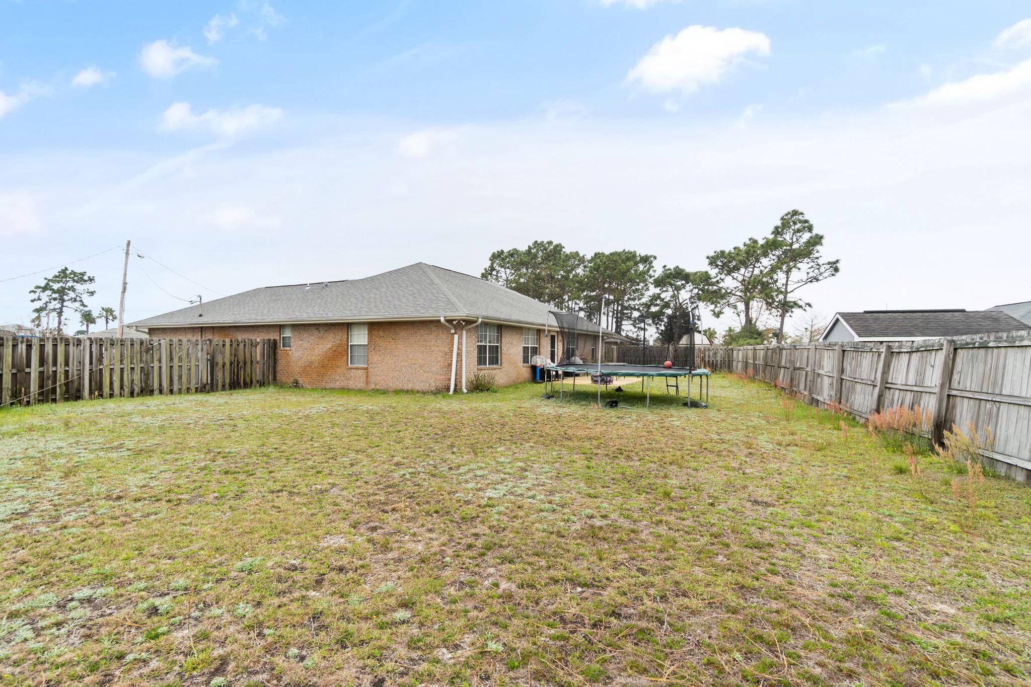 HAMPTON RIDGE ESTATES - Residential