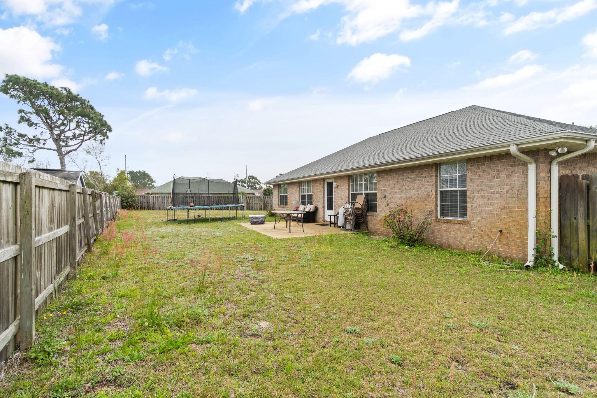 HAMPTON RIDGE ESTATES - Residential