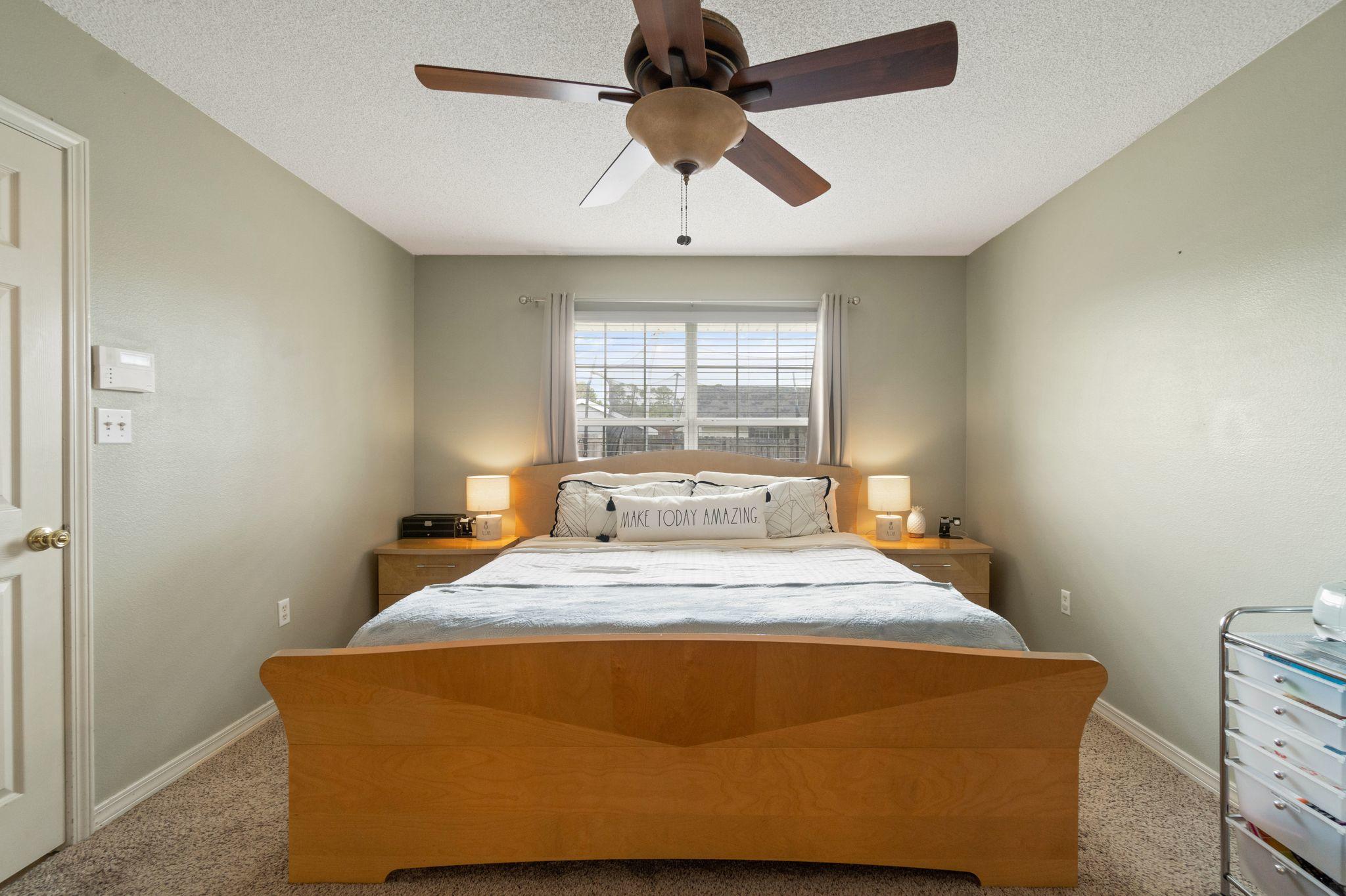 HAMPTON RIDGE ESTATES - Residential