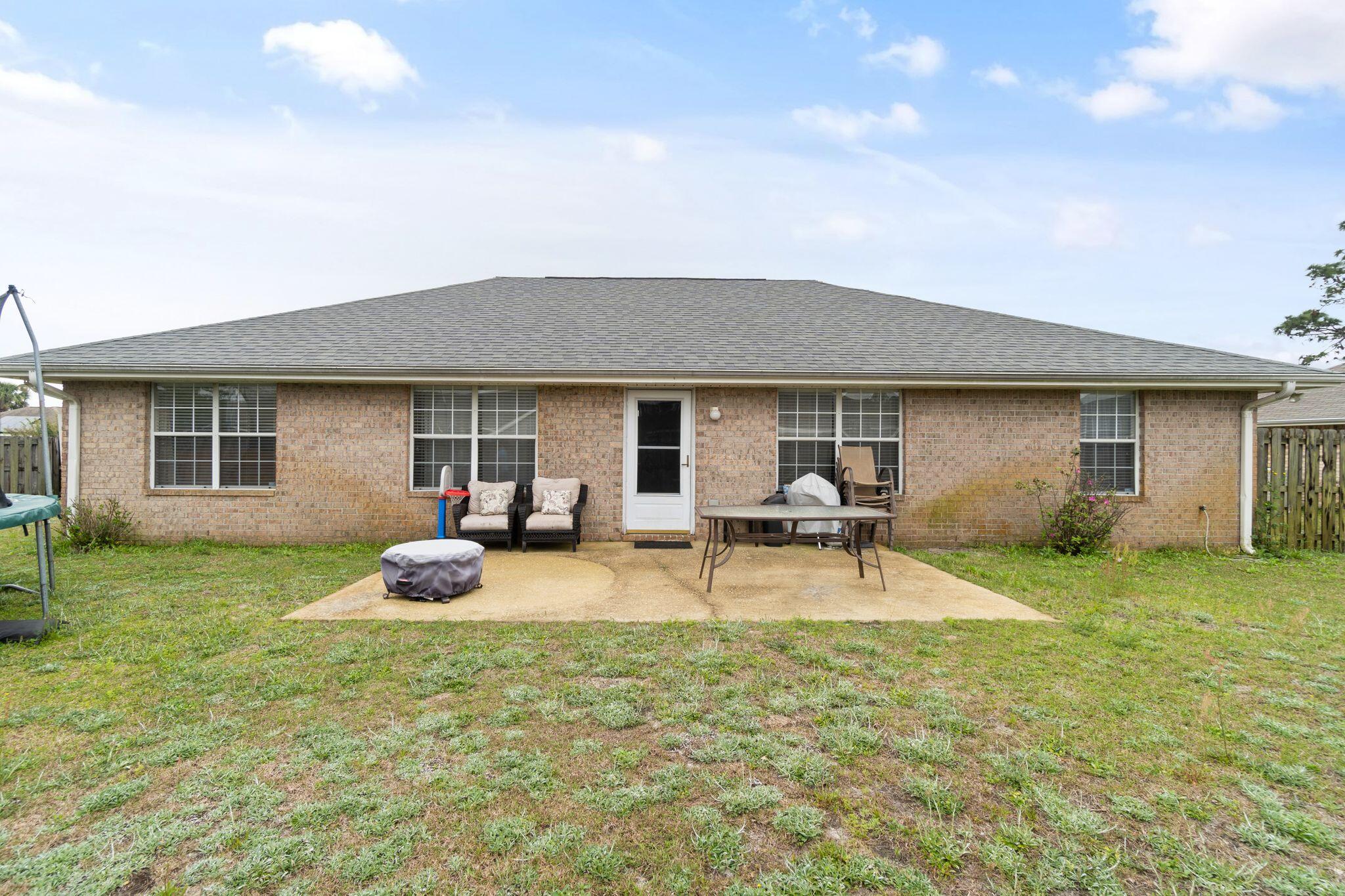 HAMPTON RIDGE ESTATES - Residential