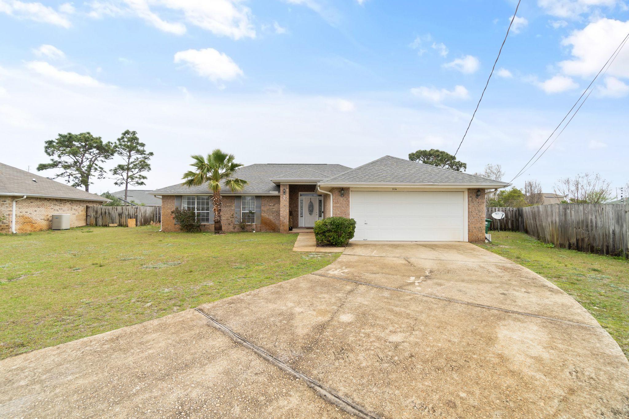 HAMPTON RIDGE ESTATES - Residential