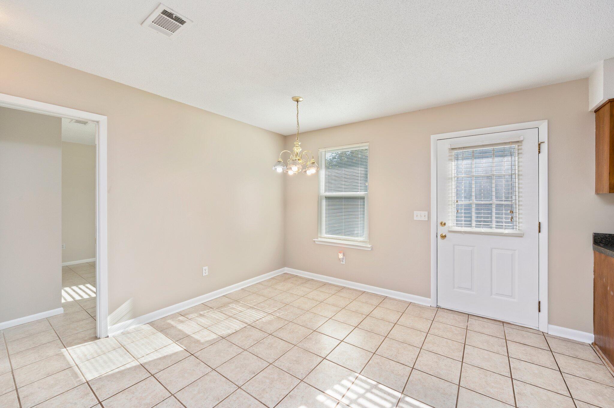 MCLAUGHLIN & HARRIS - Residential