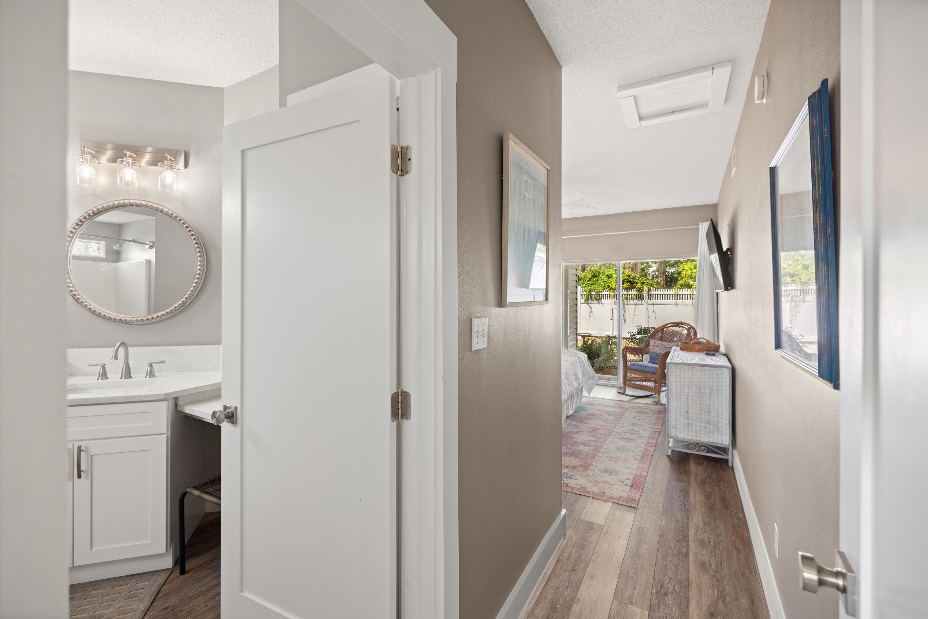 Sand Piper Cove - Residential