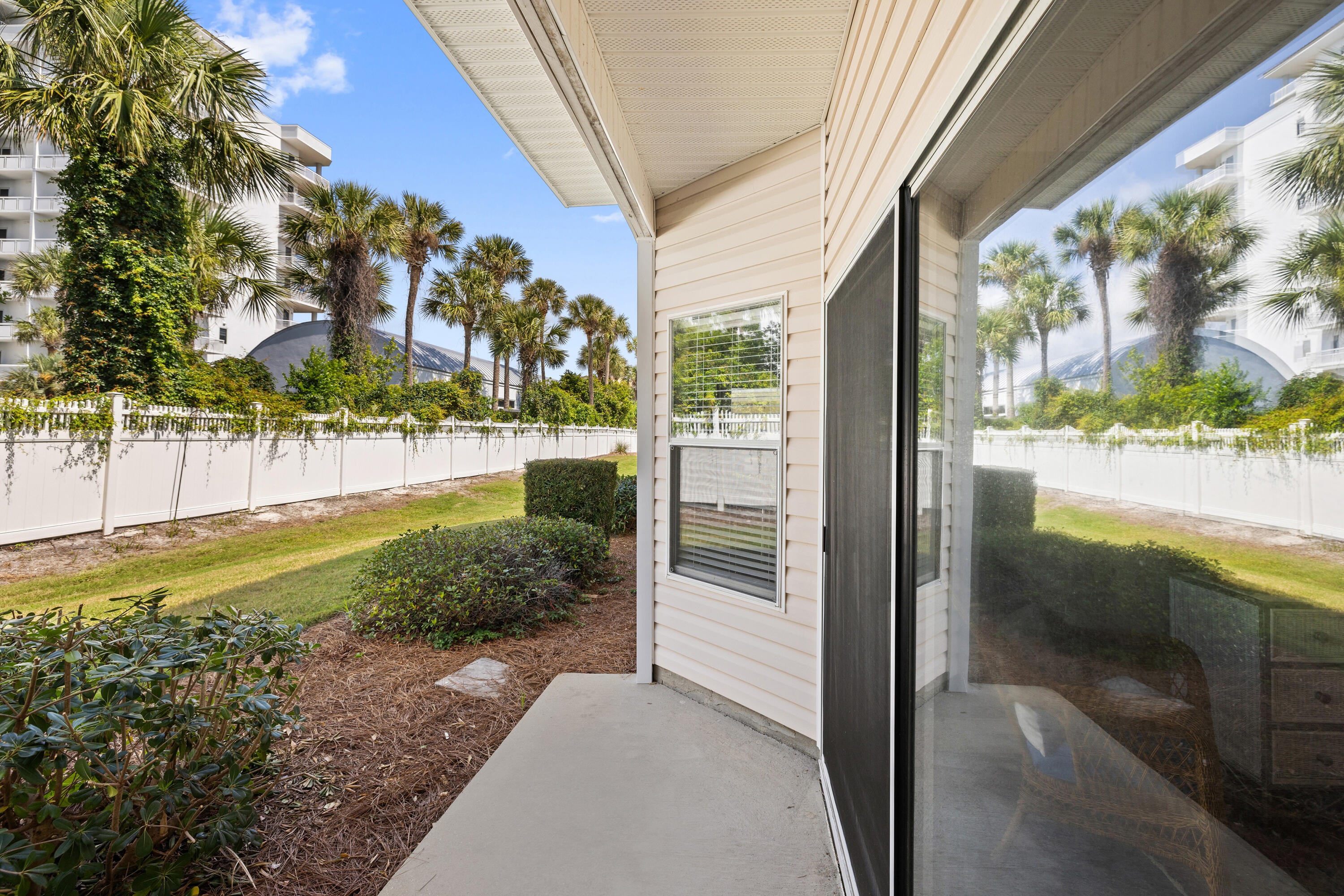 Sand Piper Cove - Residential