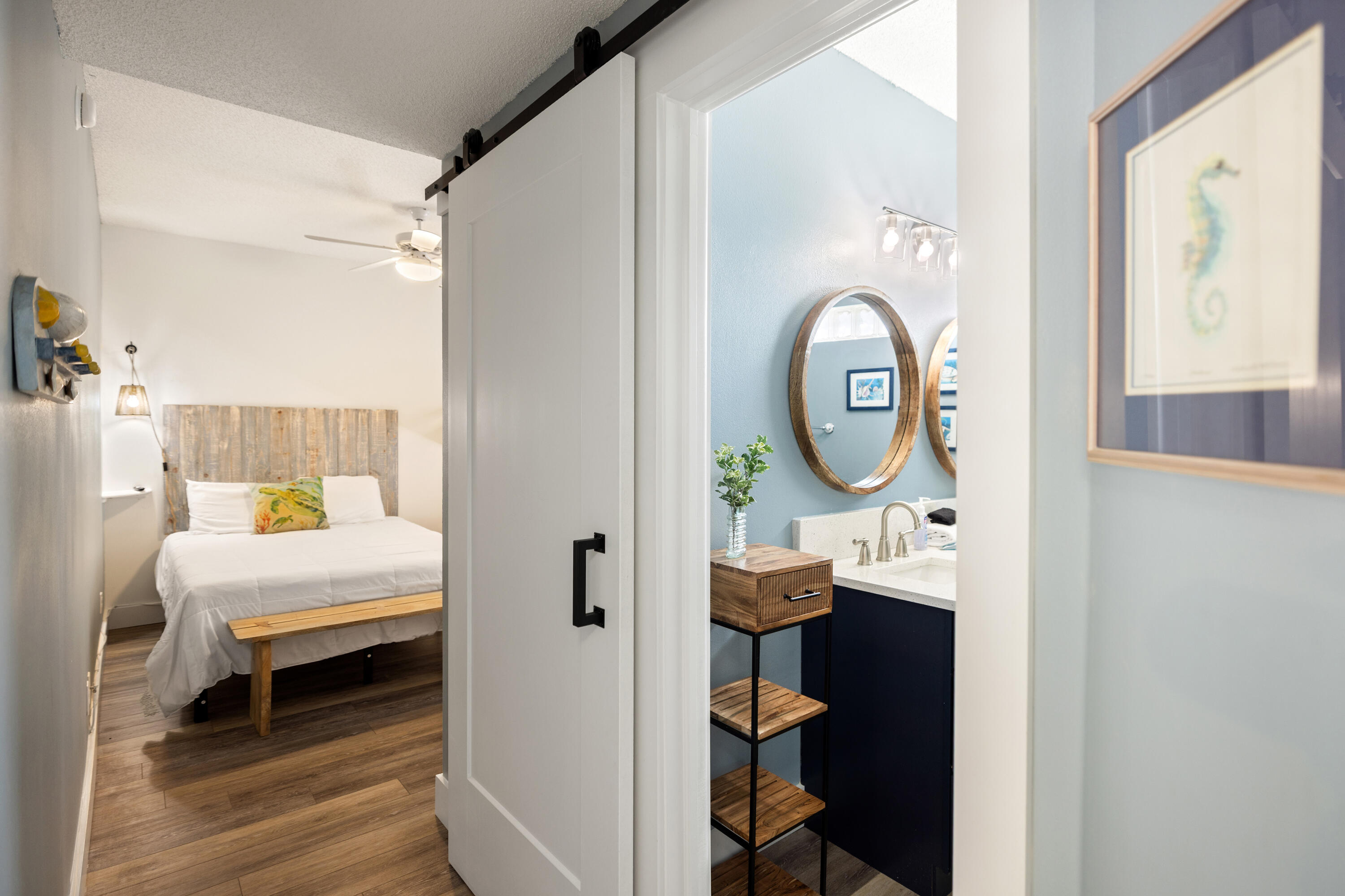 Sand Piper Cove - Residential