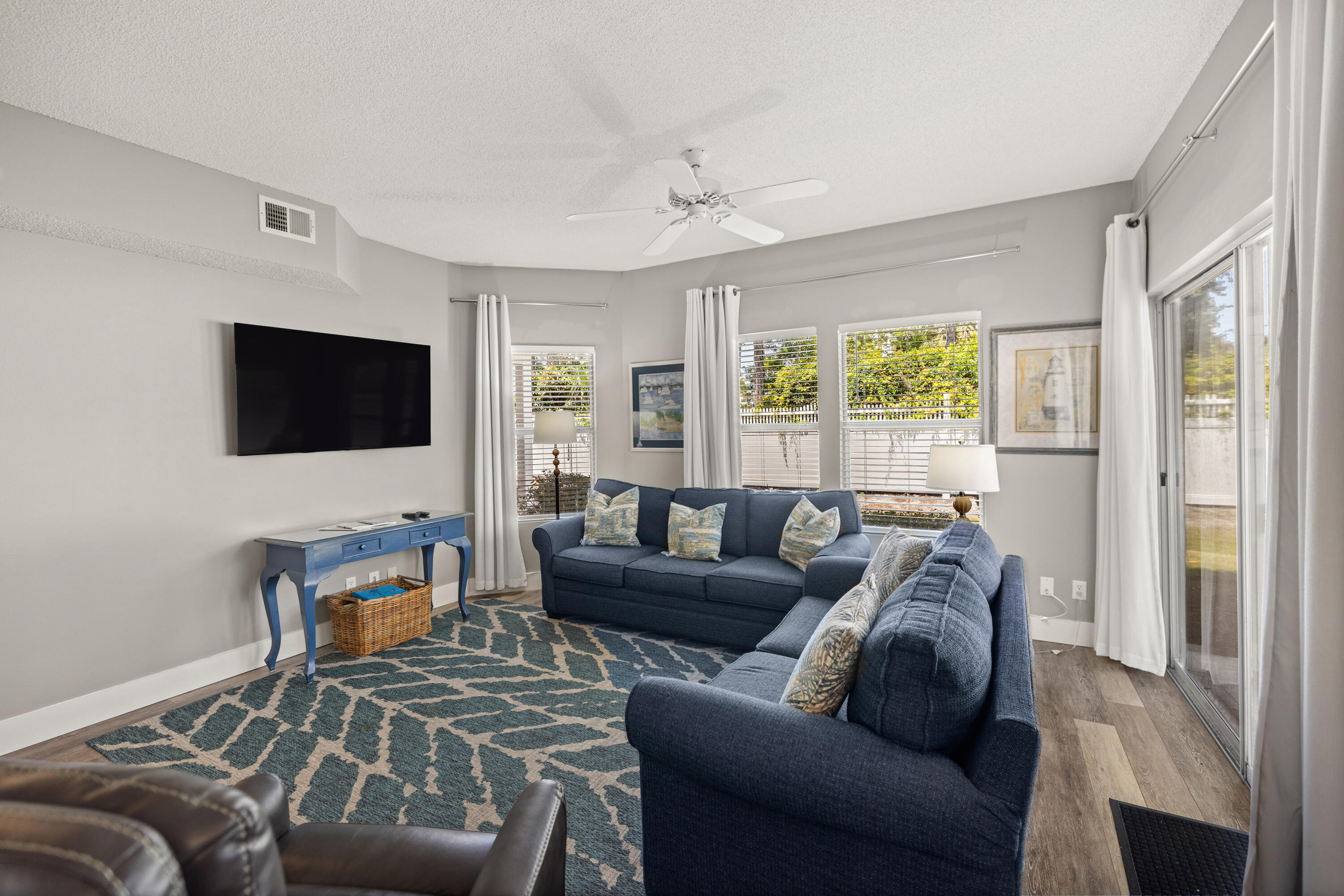 Sand Piper Cove - Residential