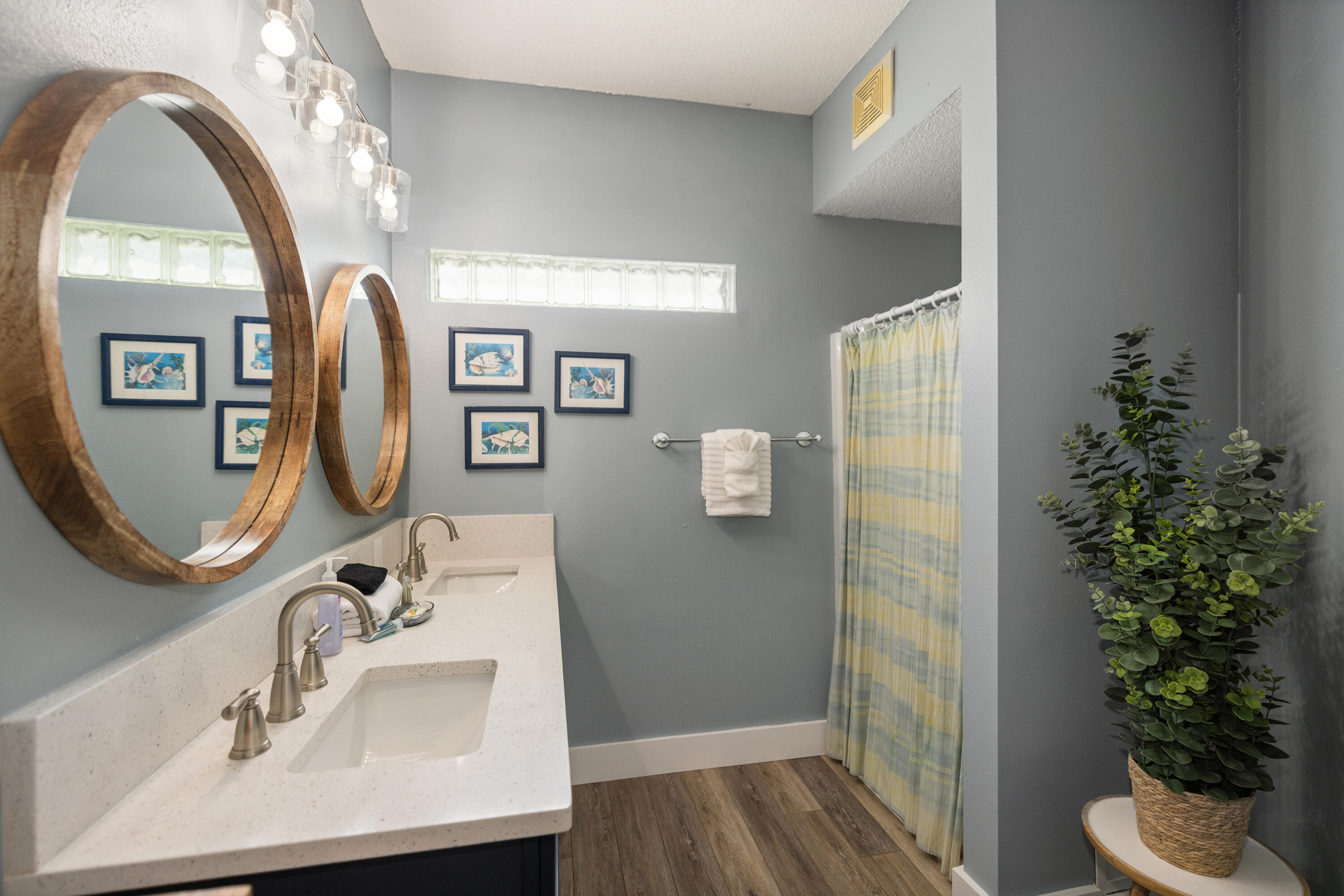 Sand Piper Cove - Residential
