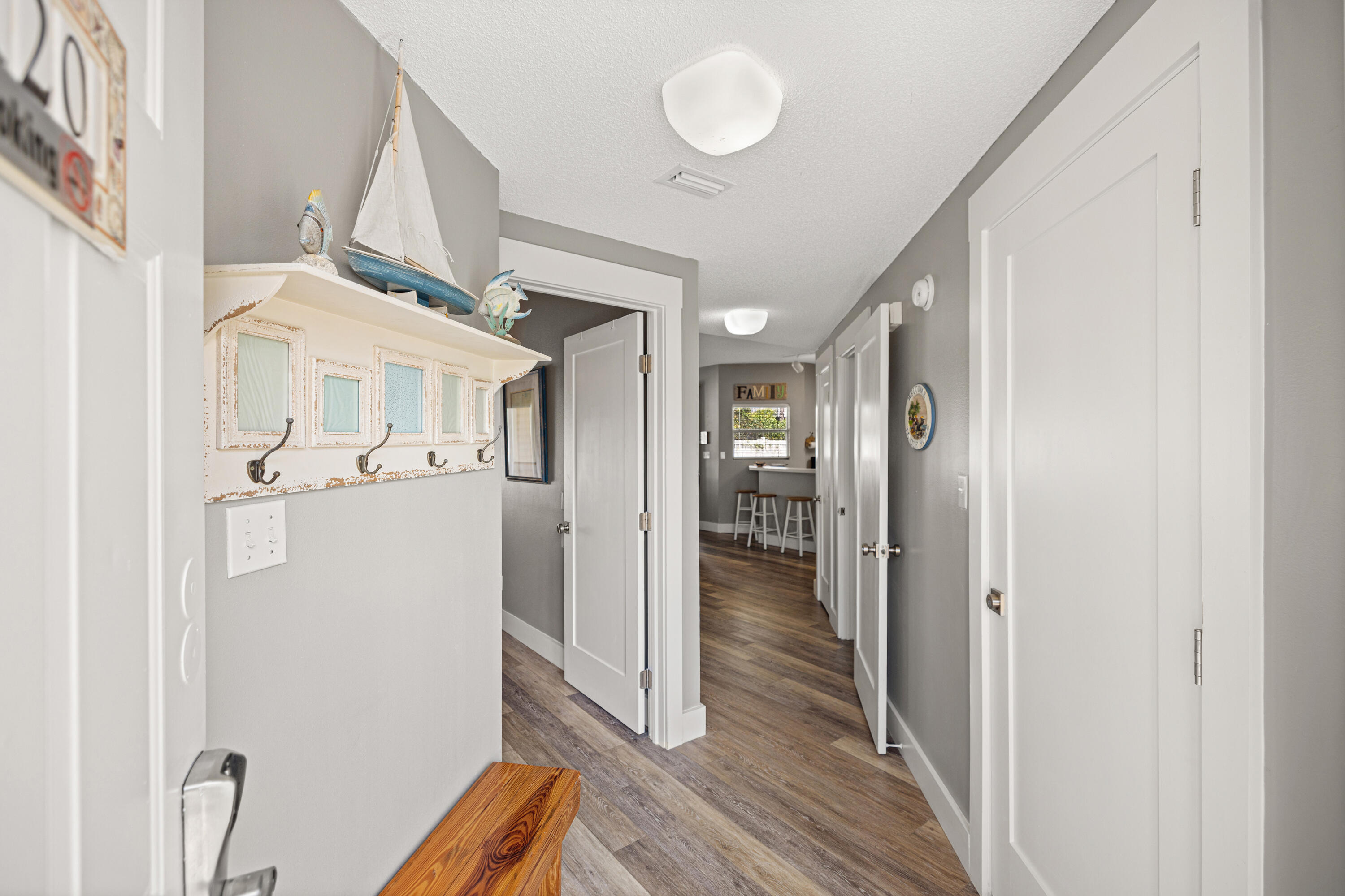 Sand Piper Cove - Residential