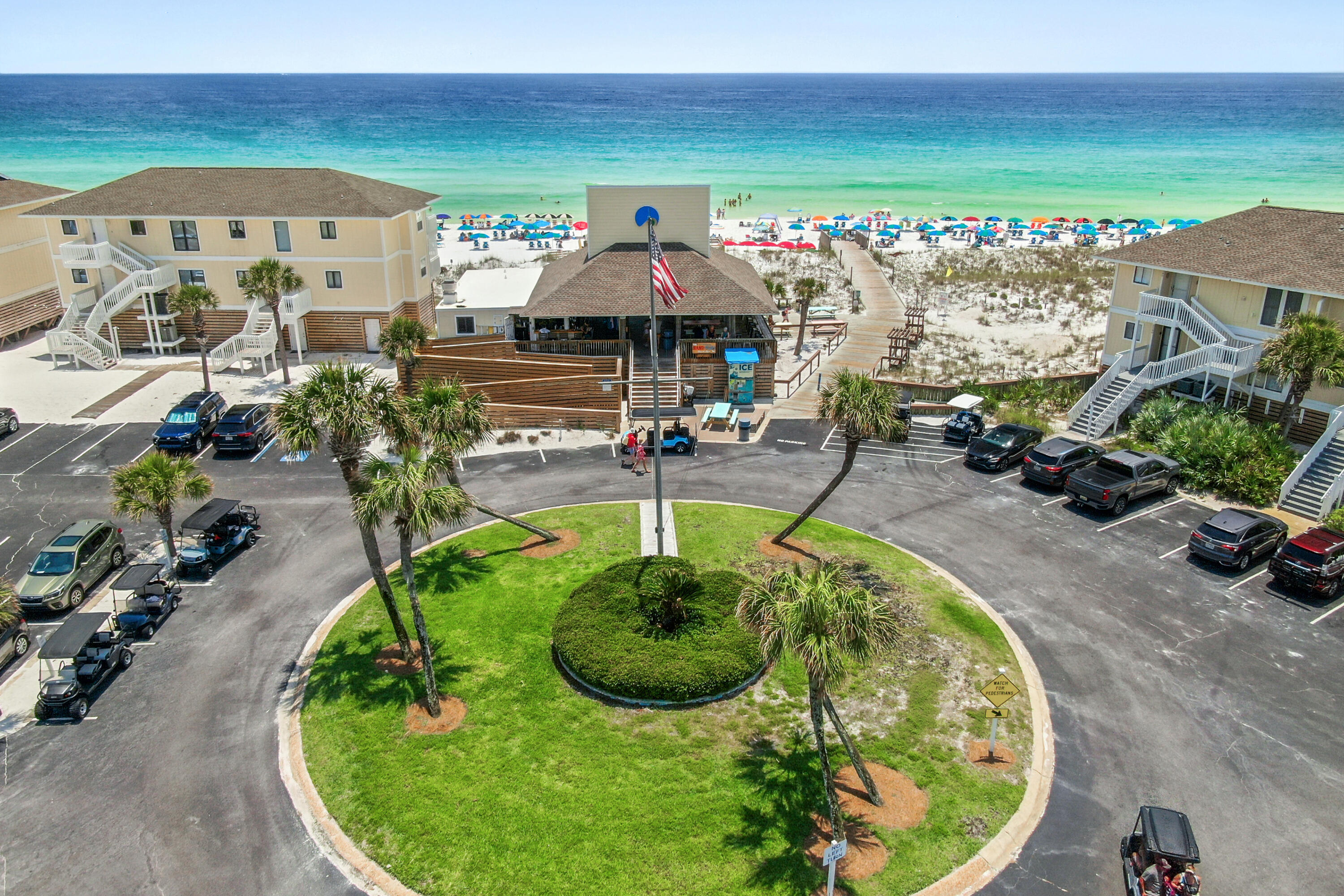 Sand Piper Cove - Residential