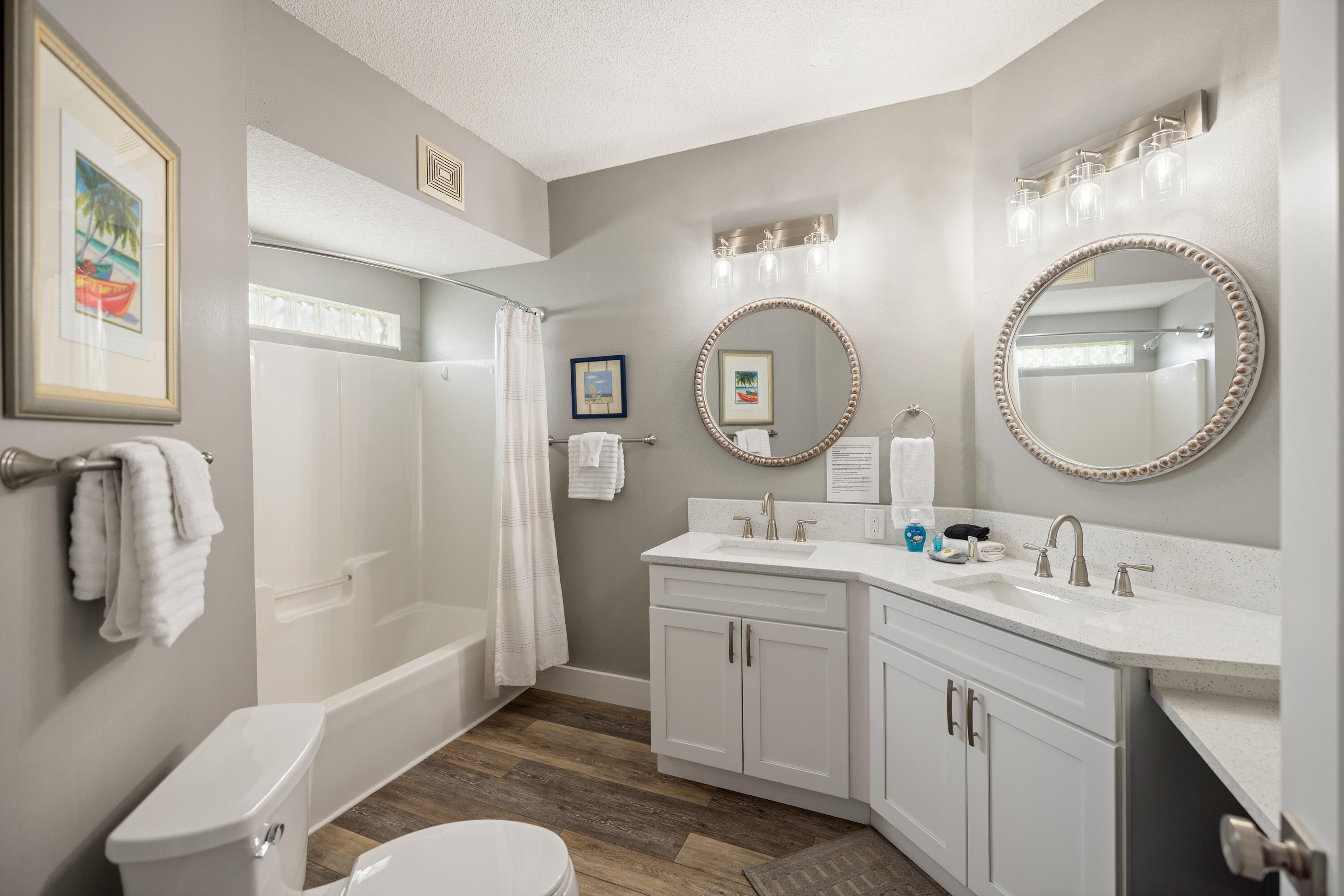Sand Piper Cove - Residential