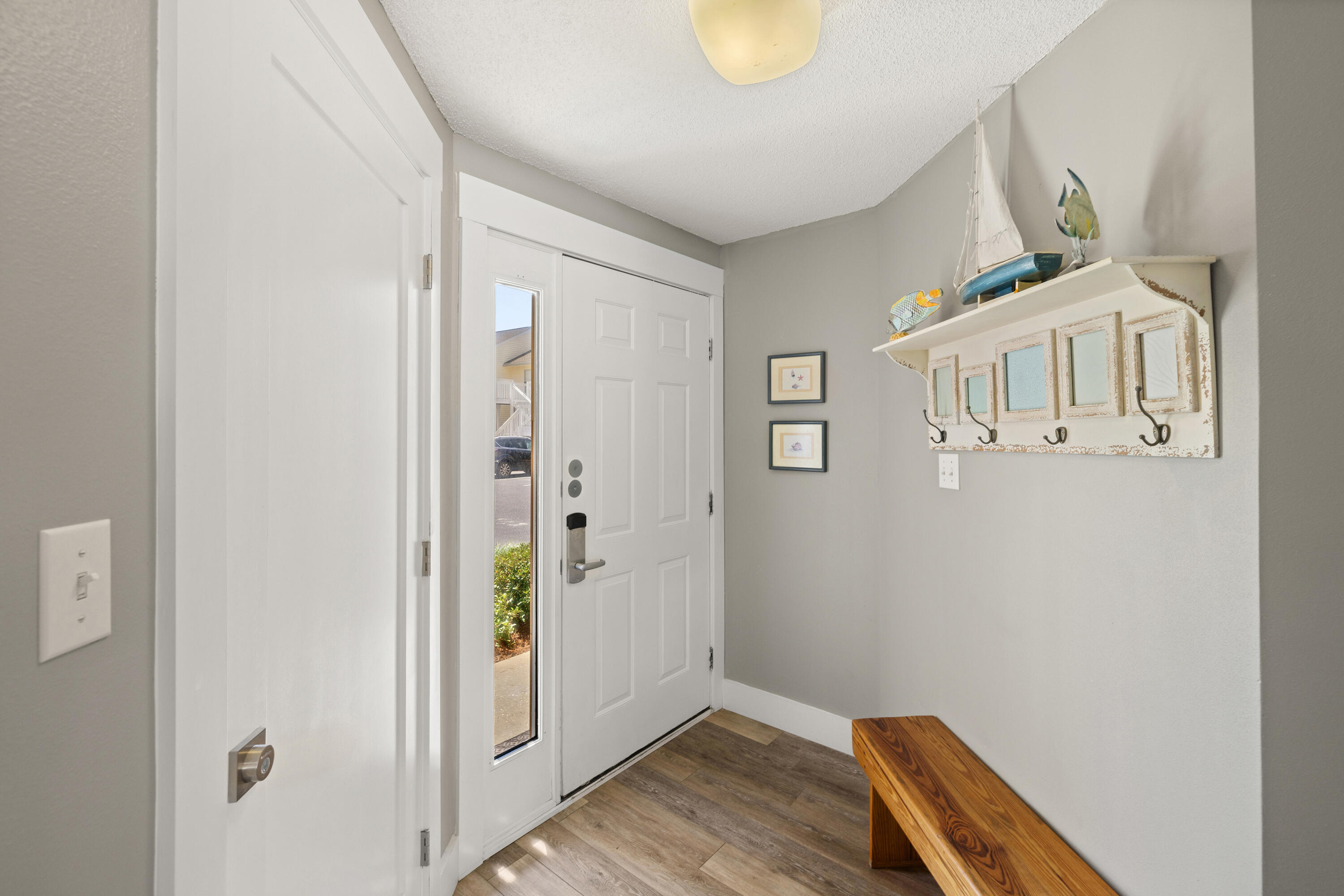 Sand Piper Cove - Residential