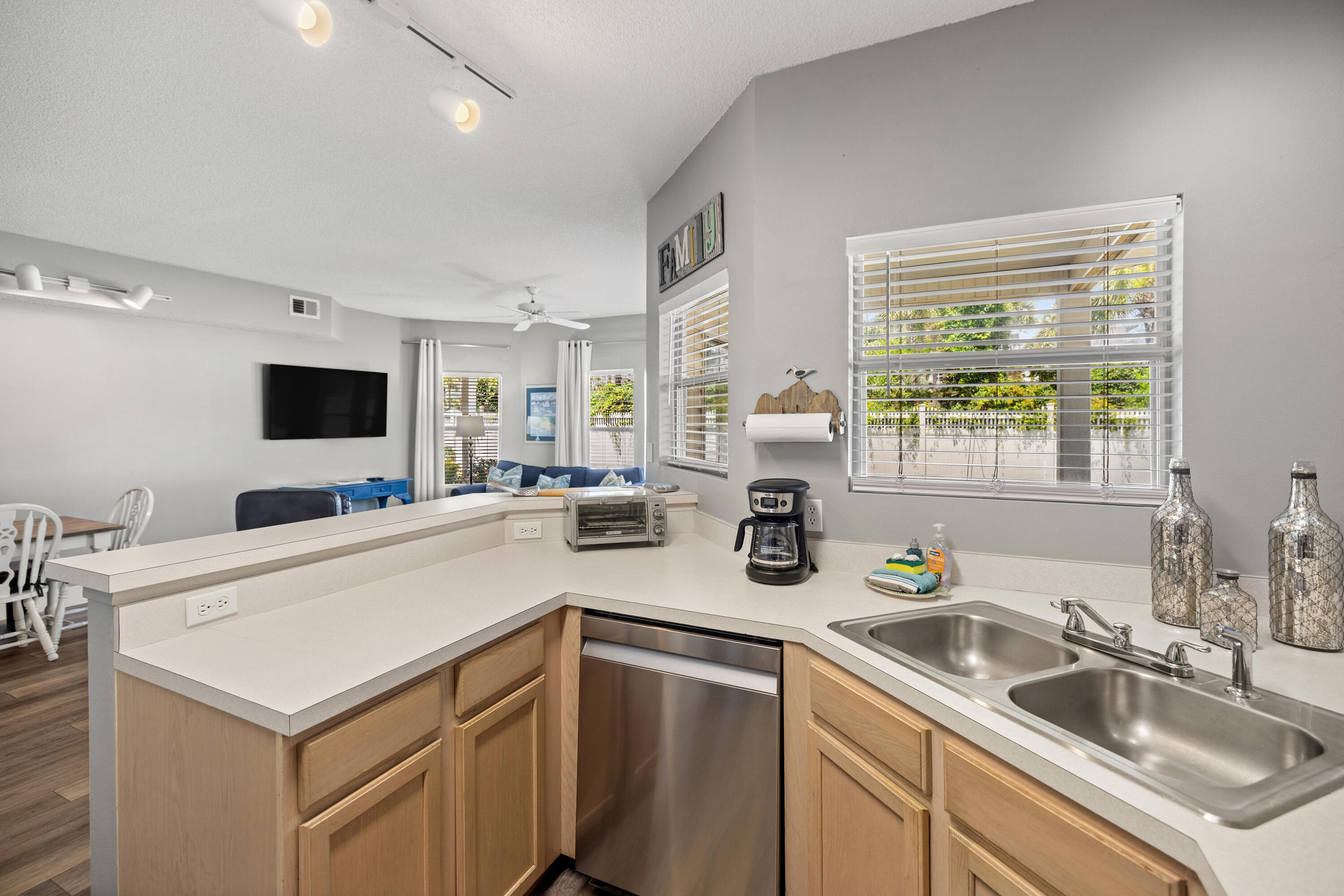 Sand Piper Cove - Residential