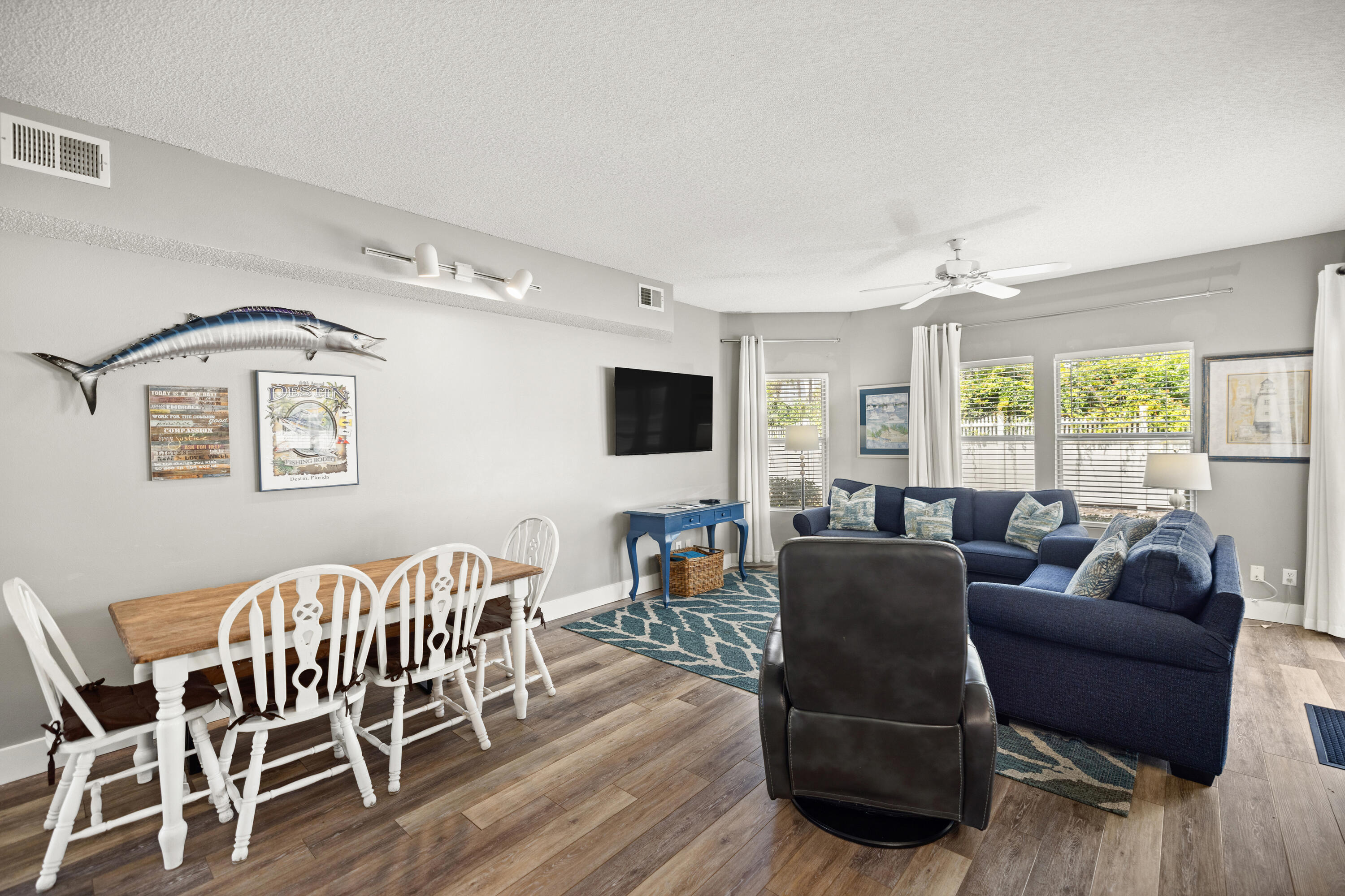Sand Piper Cove - Residential