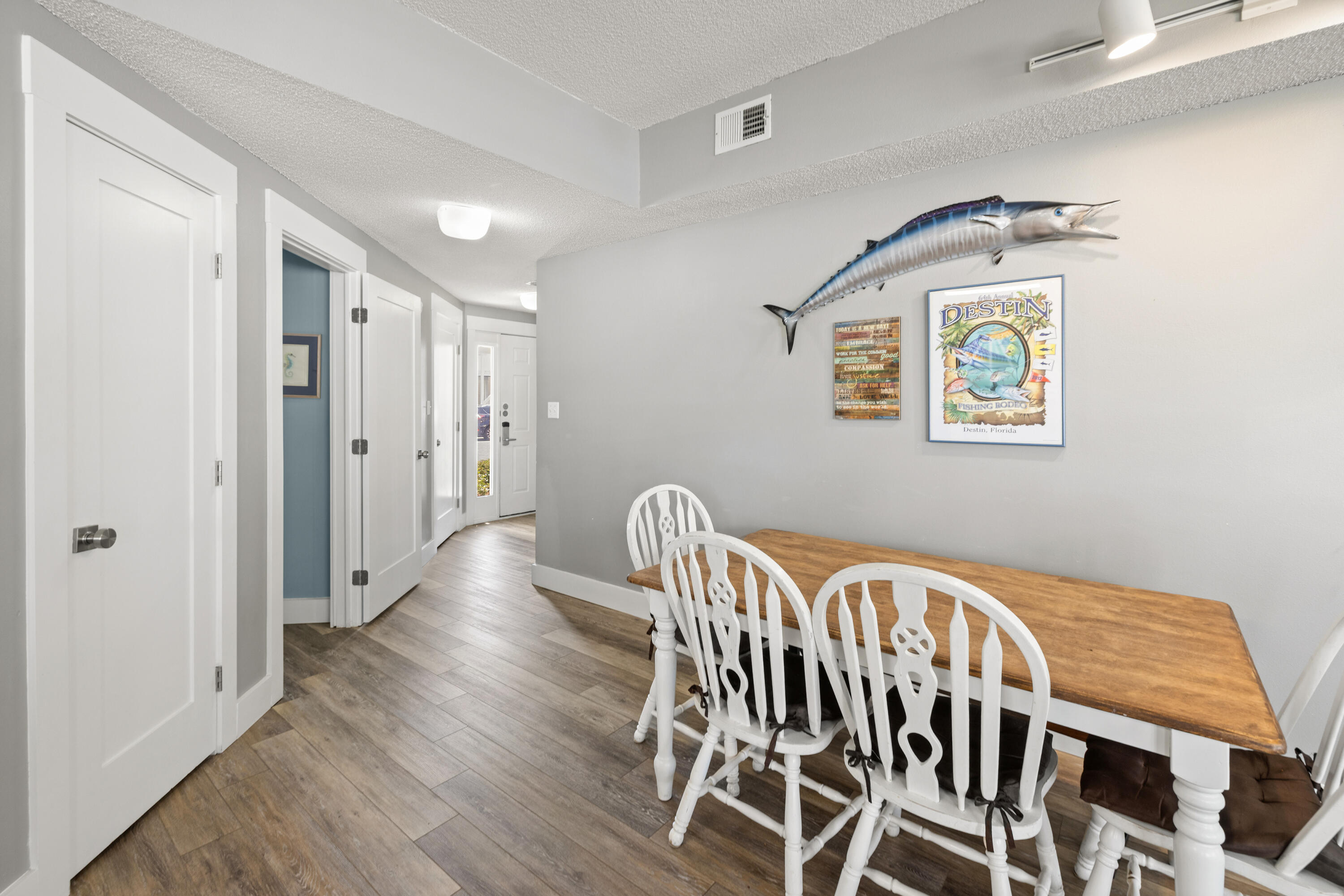 Sand Piper Cove - Residential