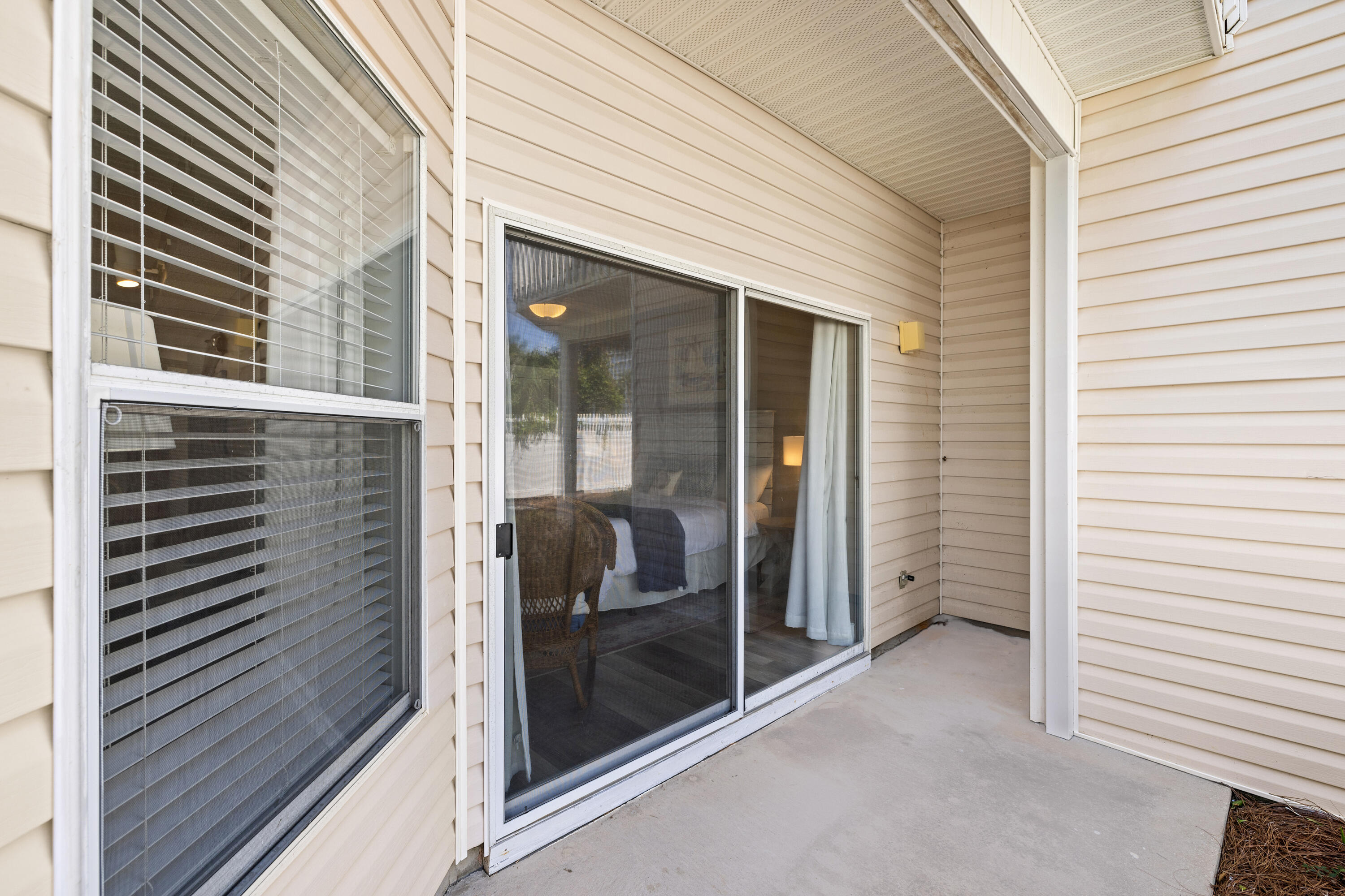 Sand Piper Cove - Residential