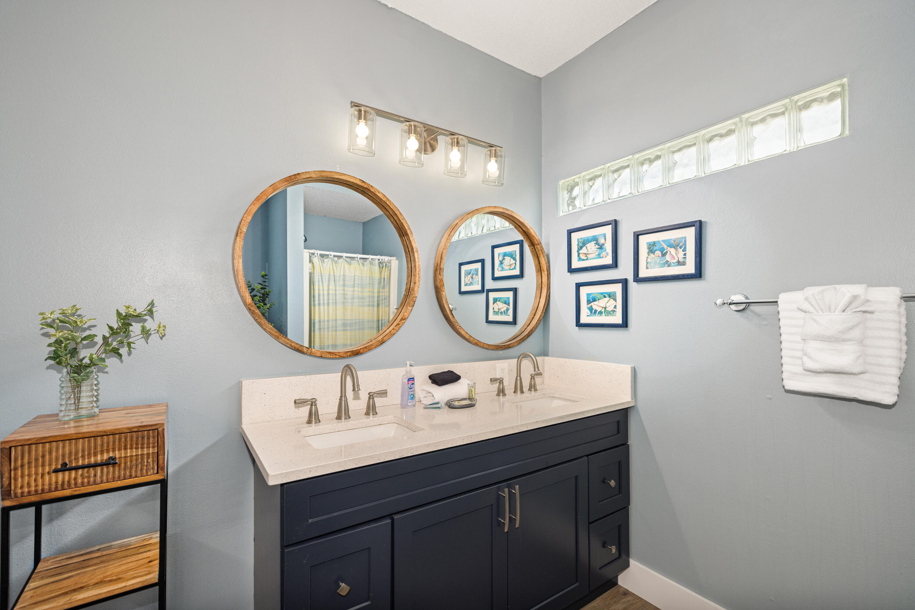 Sand Piper Cove - Residential