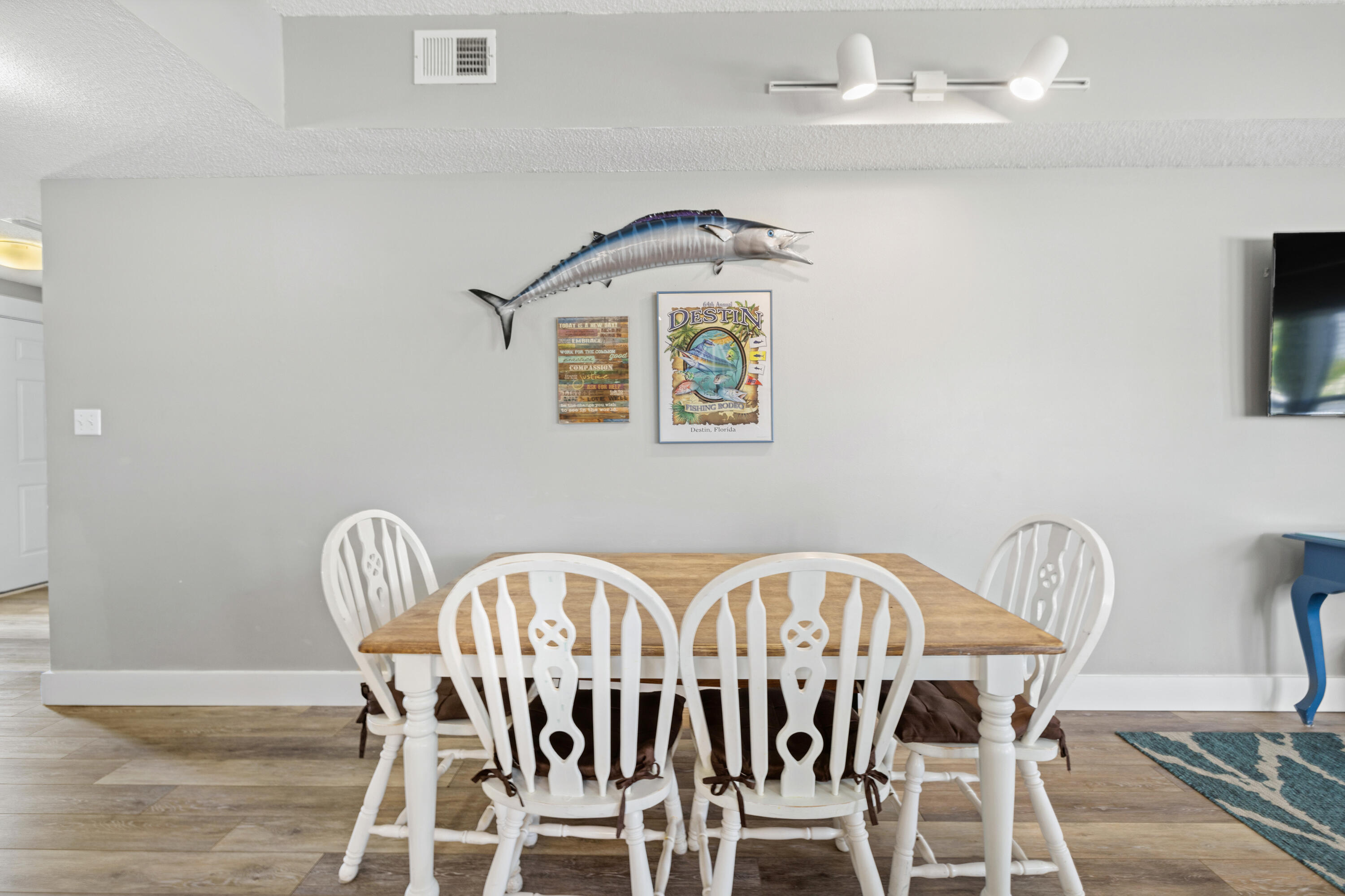 Sand Piper Cove - Residential