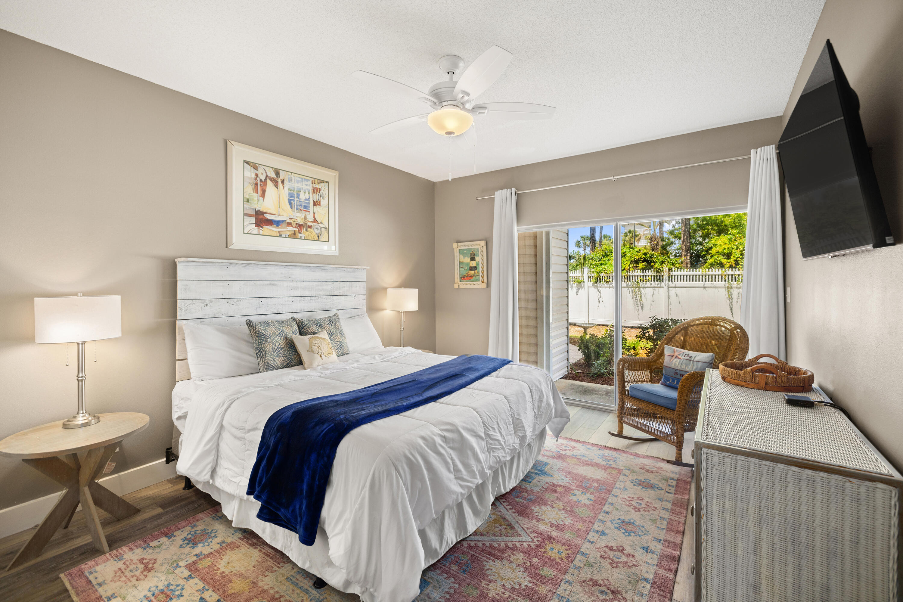 Sand Piper Cove - Residential