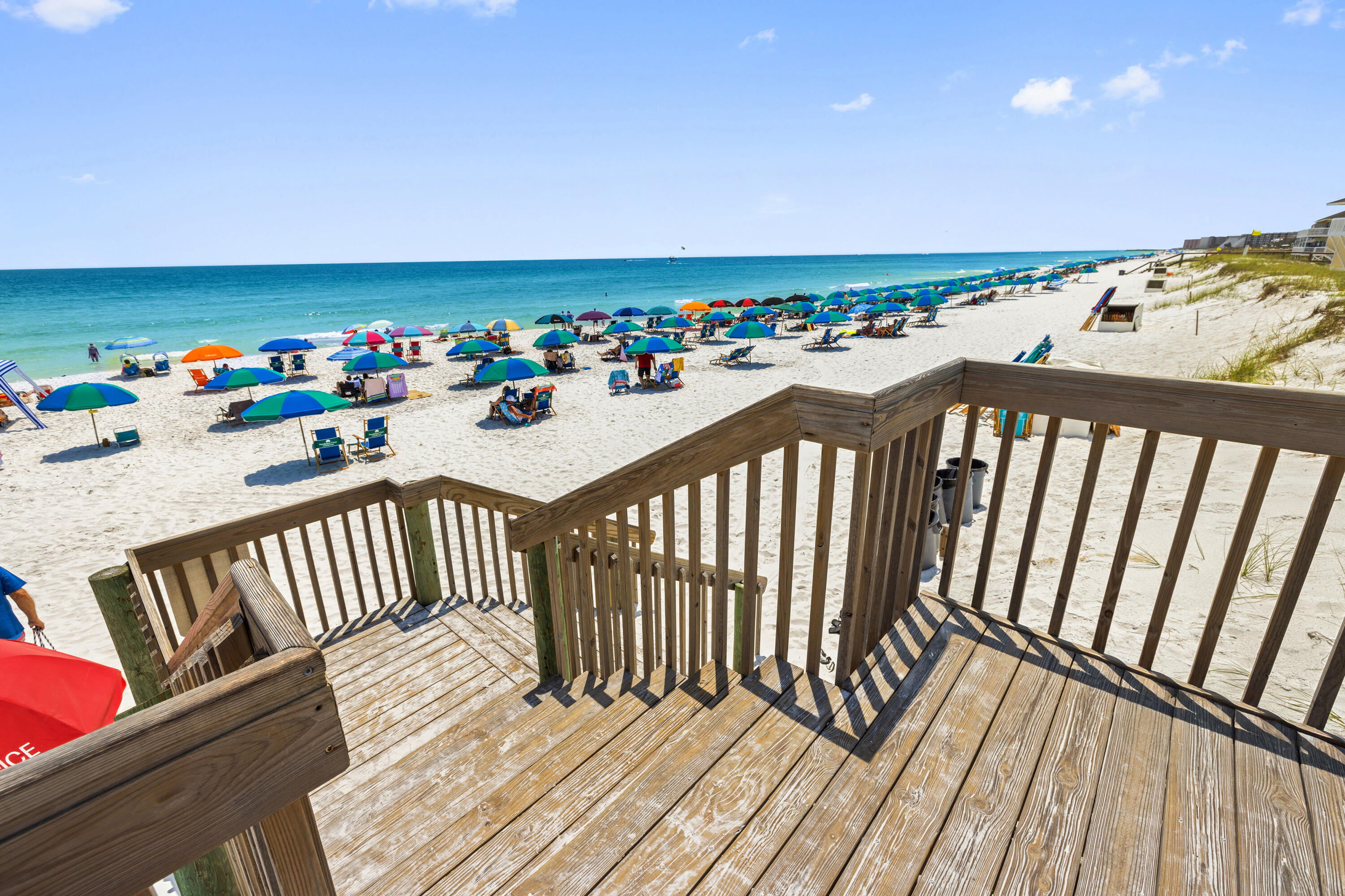 Sand Piper Cove - Residential